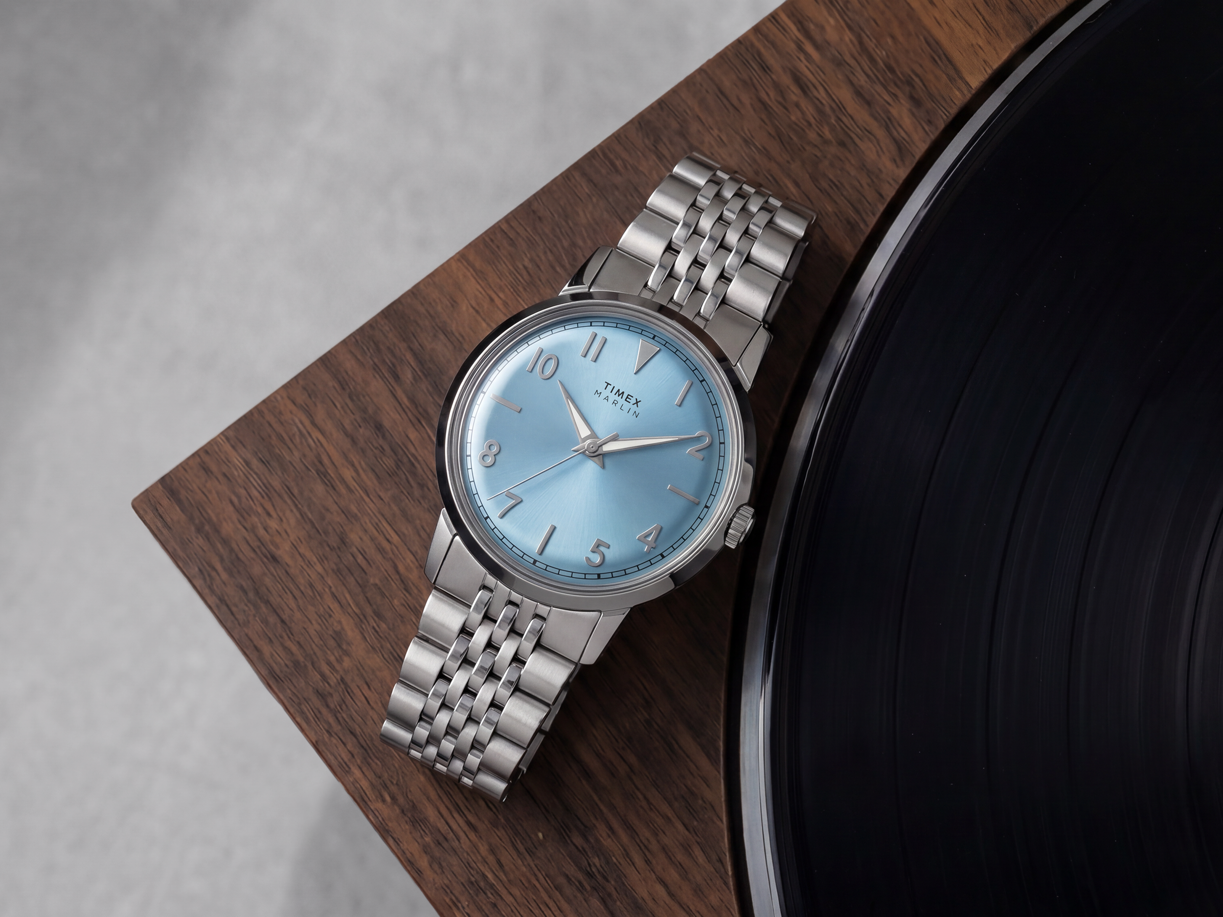Timex 71.png