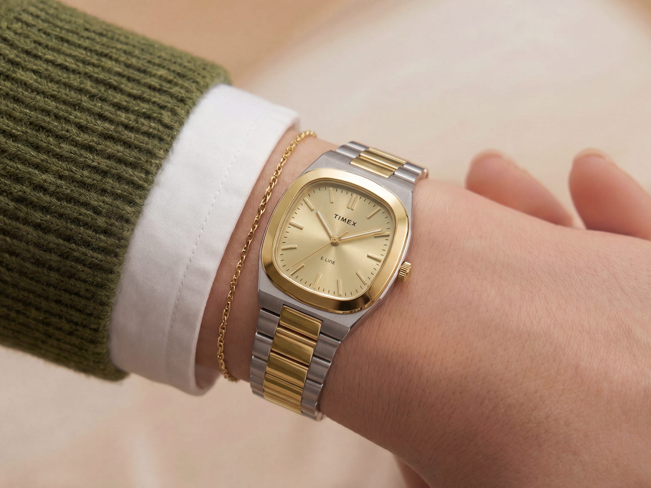 Timex 70.png