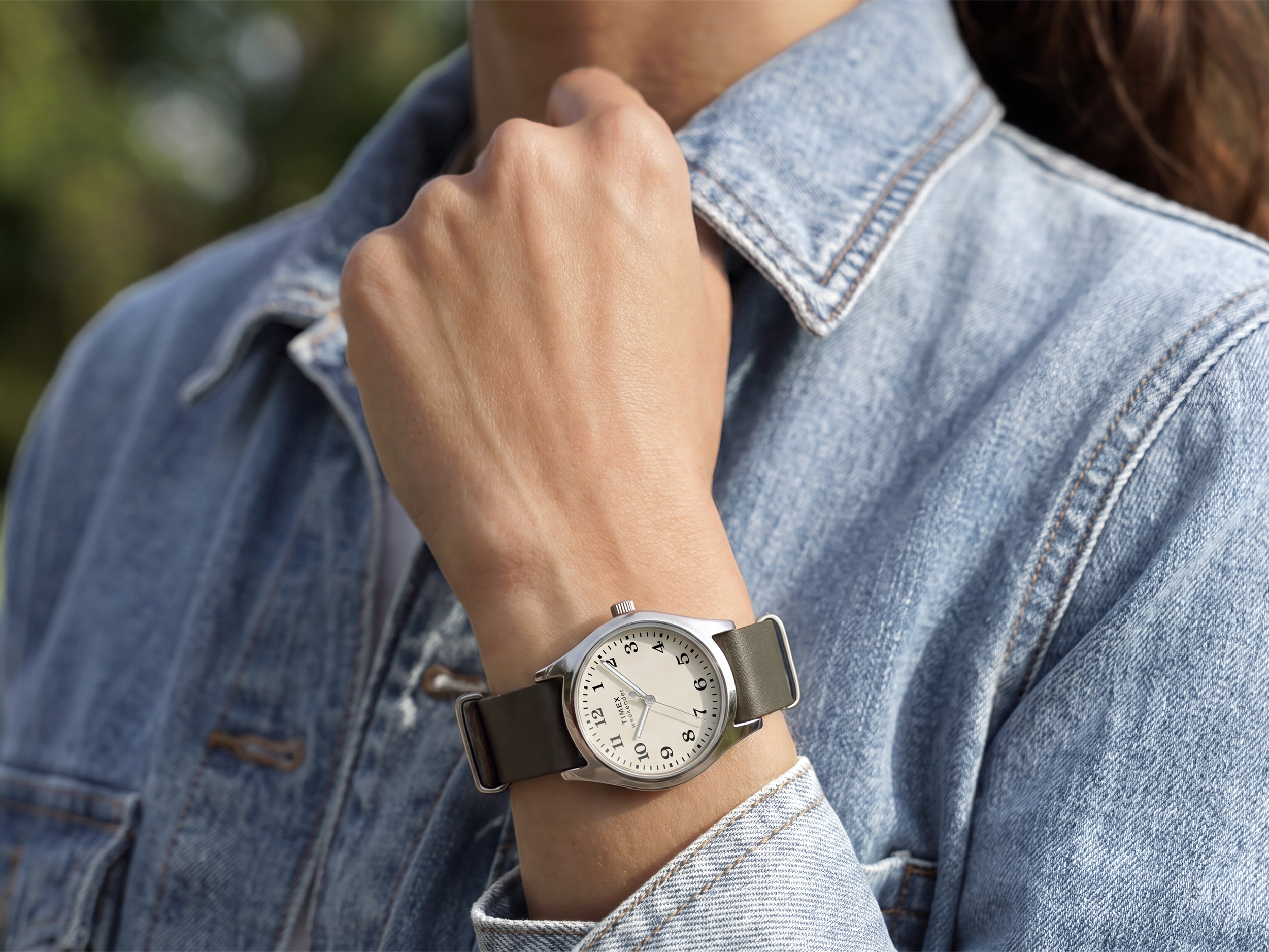 Timex 39.png