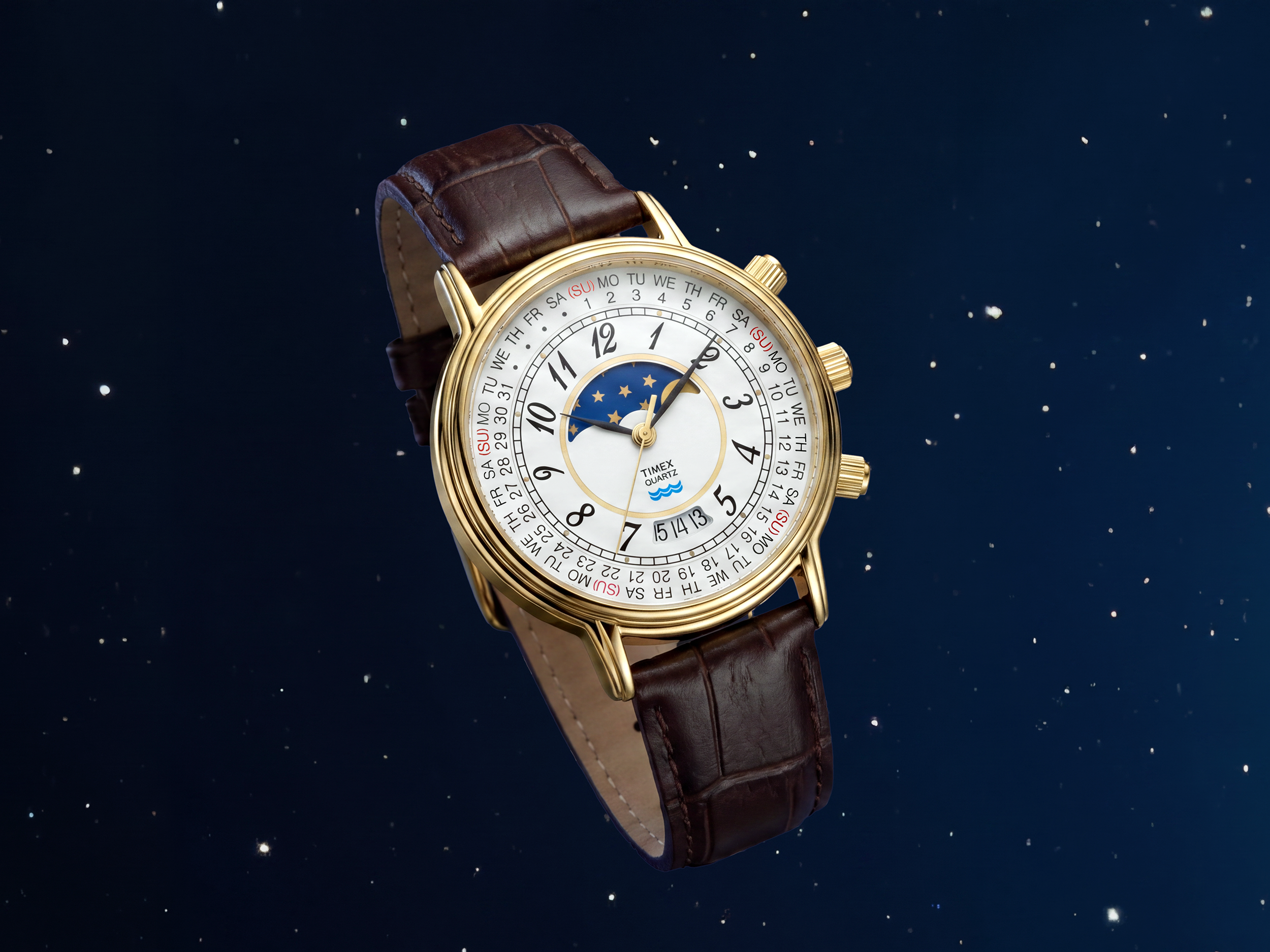Timex 59.png