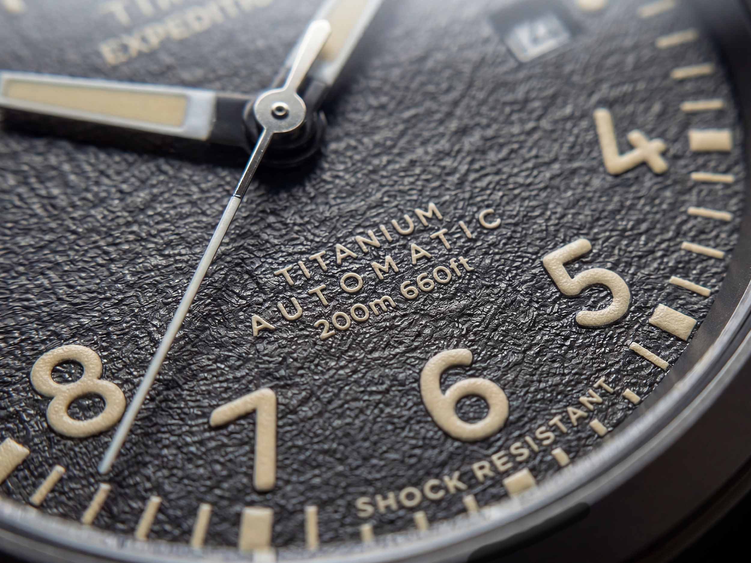 Timex 57.png