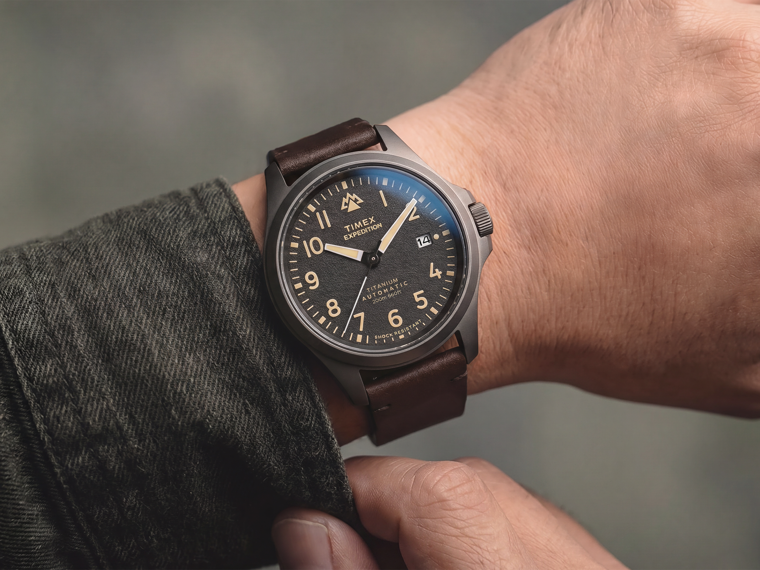 Timex 58.png