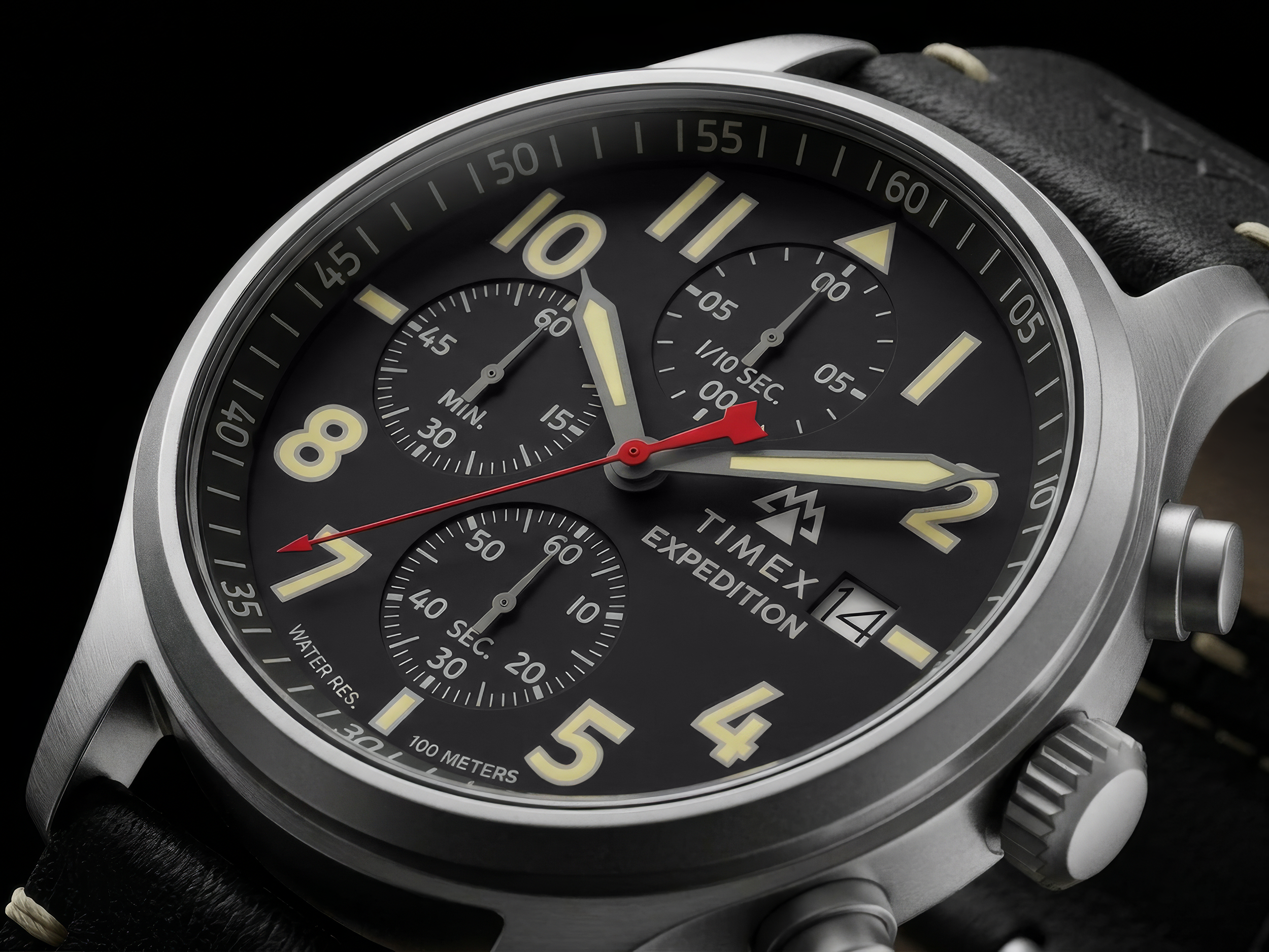 Timex 5.png