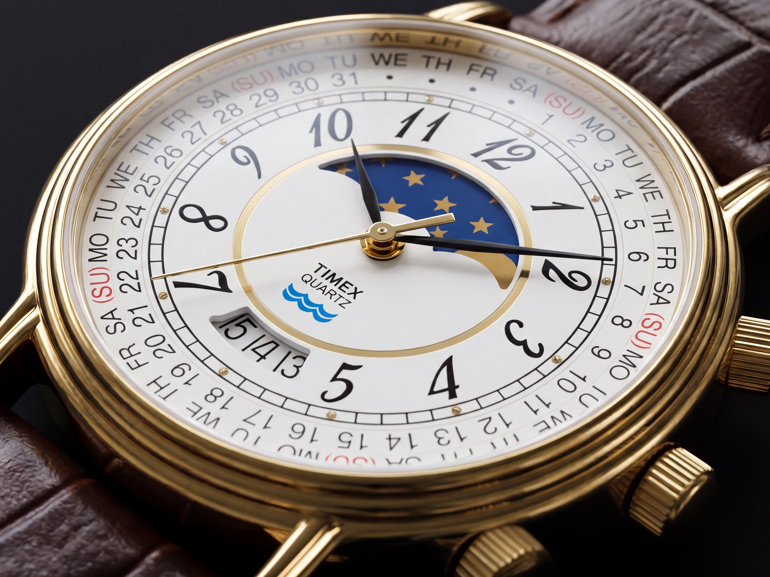 Timex 60.png