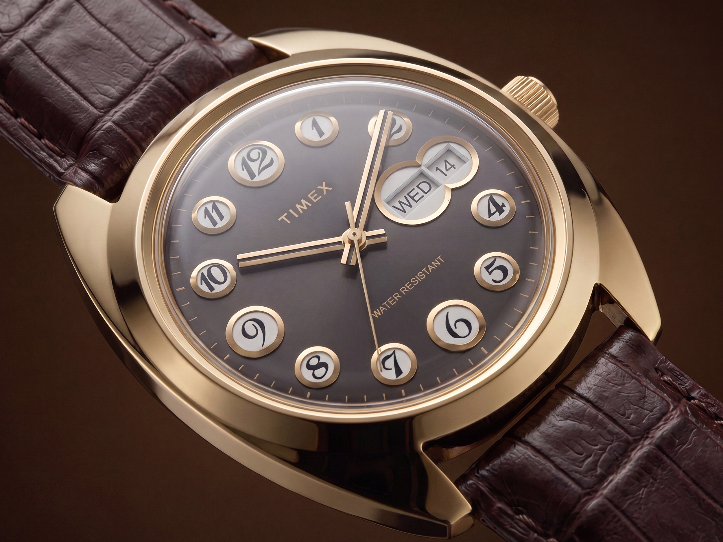 Timex 17.png