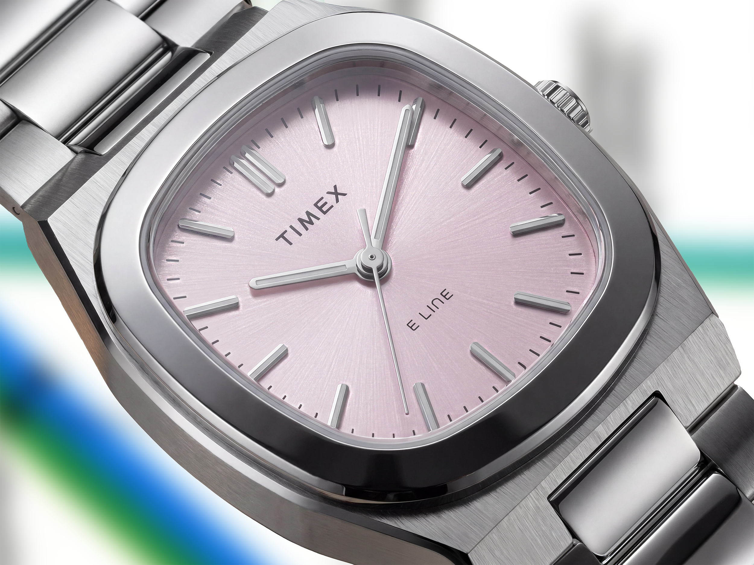 Timex 2.png