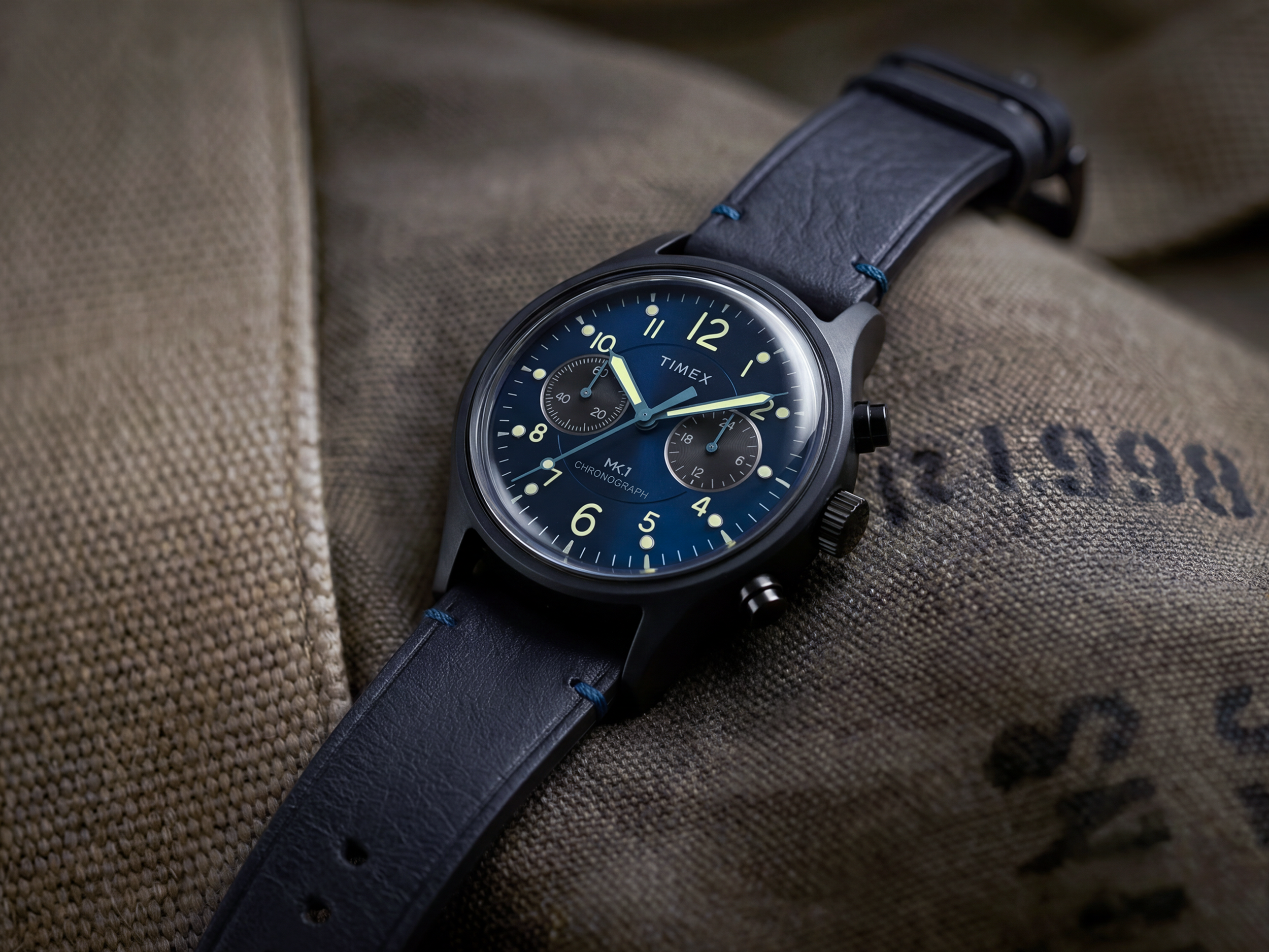 Timex 13.png