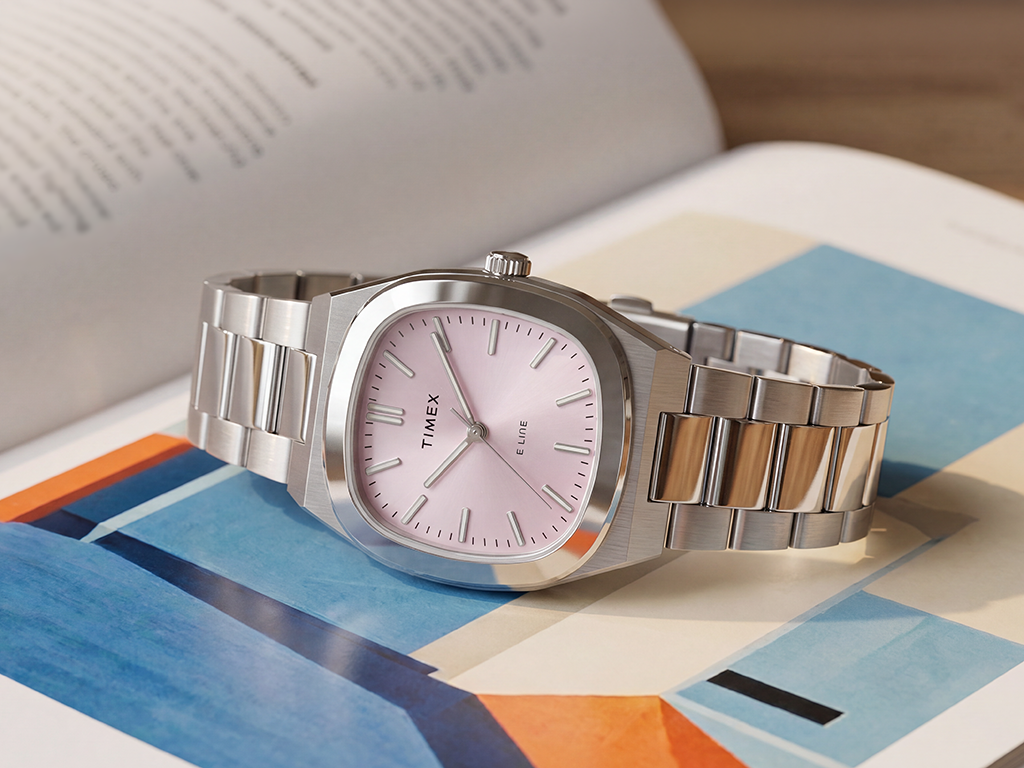 Timex