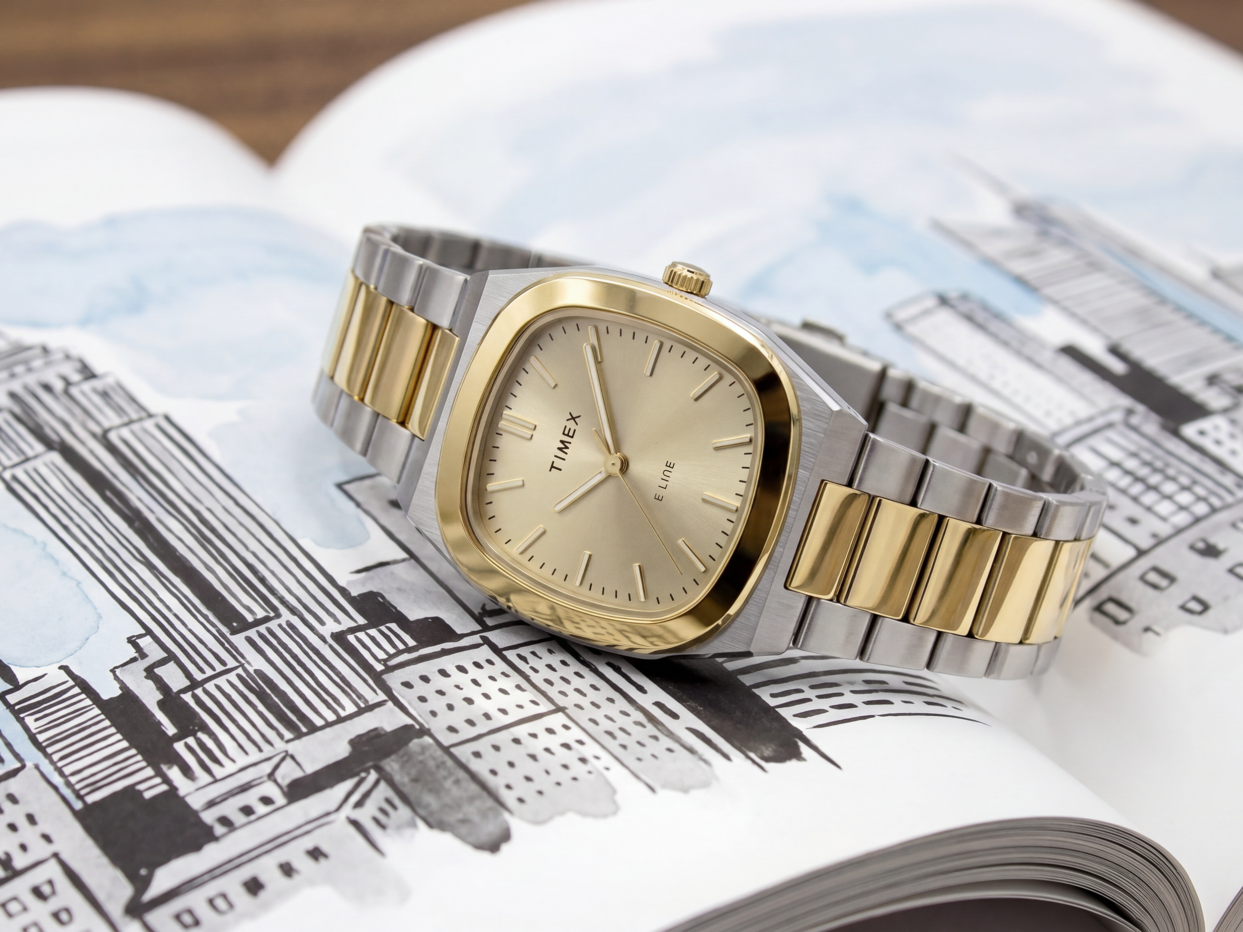 Timex 69.png