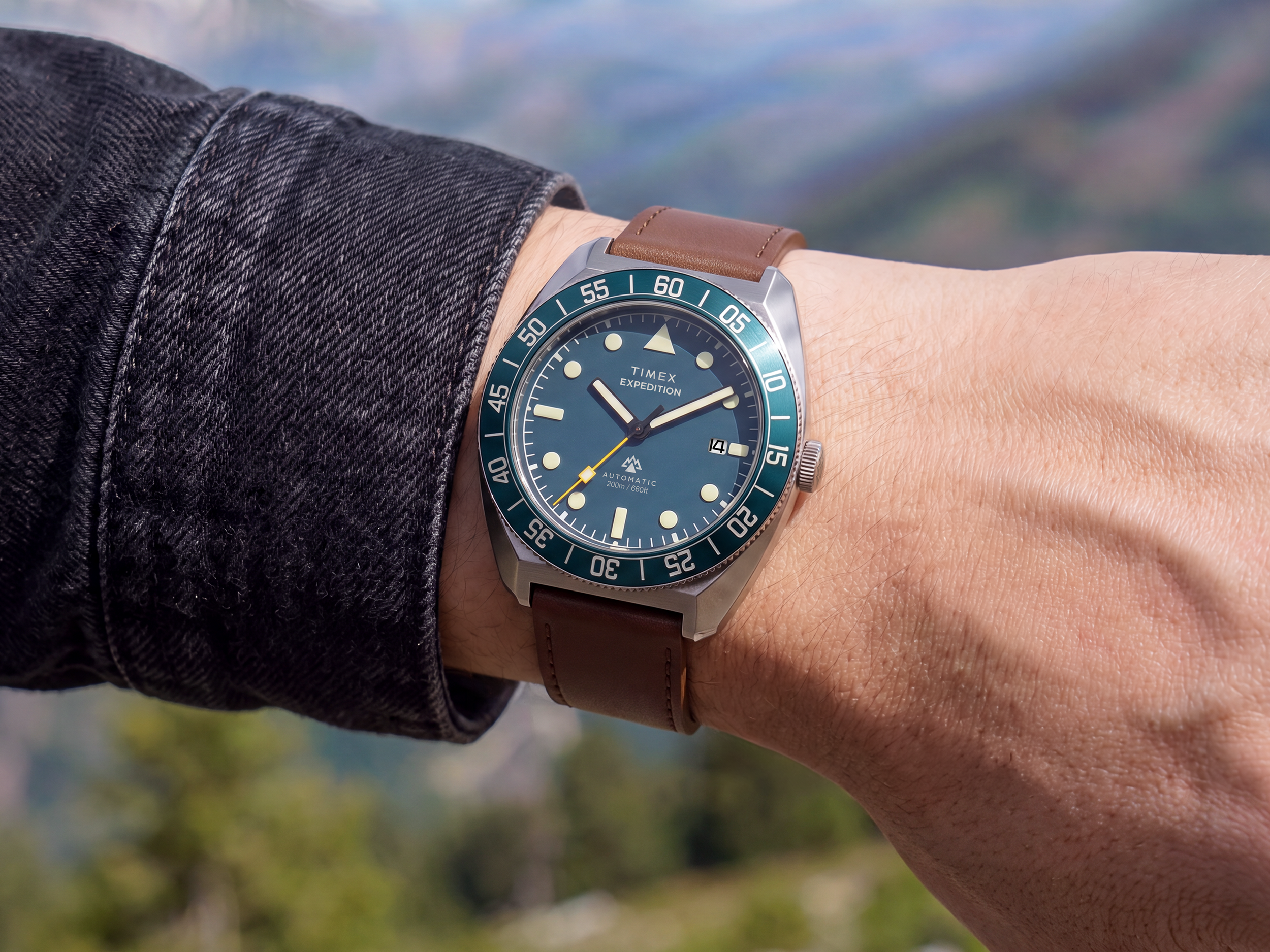 Timex 47.png