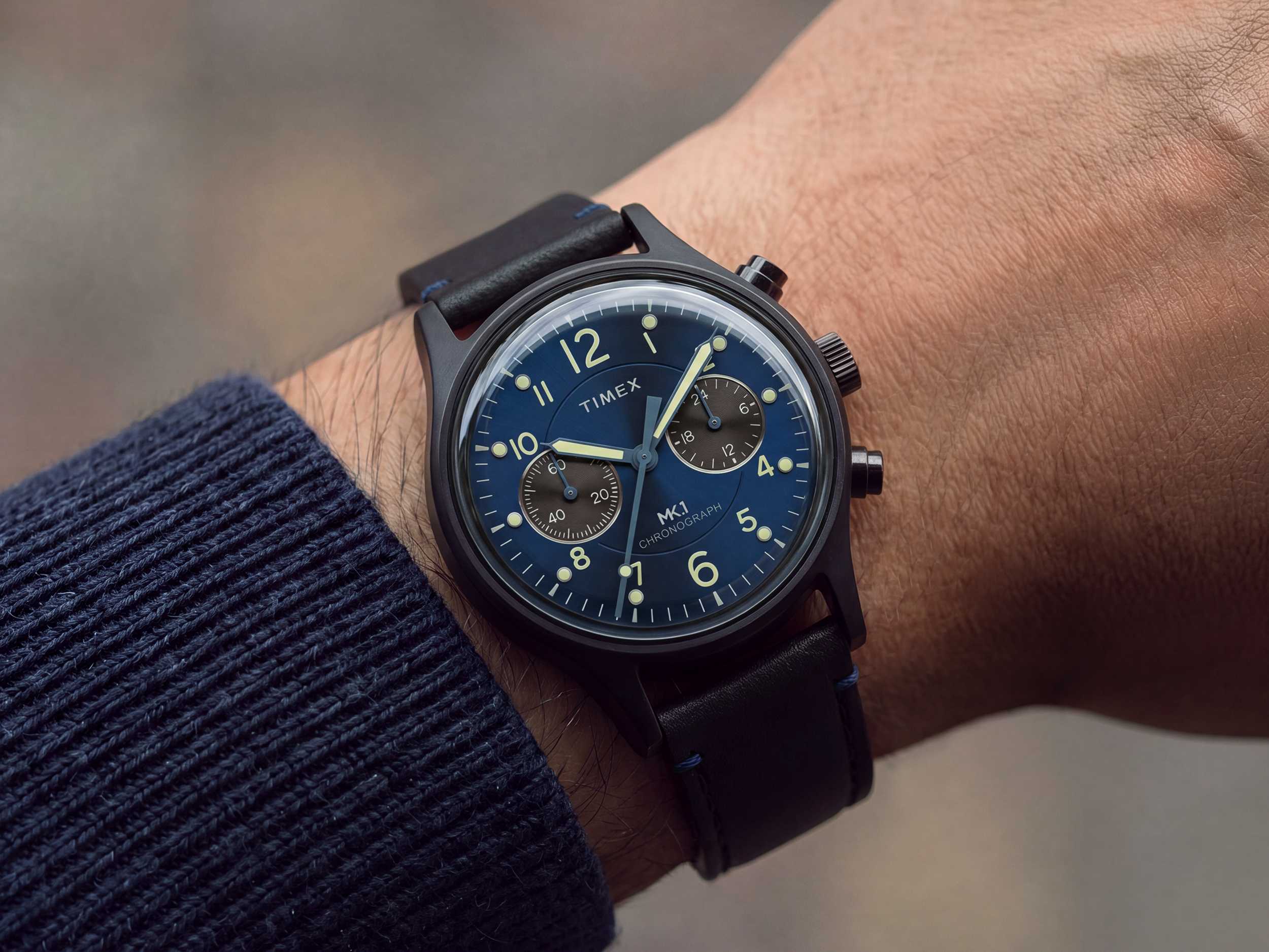 Timex 14.png