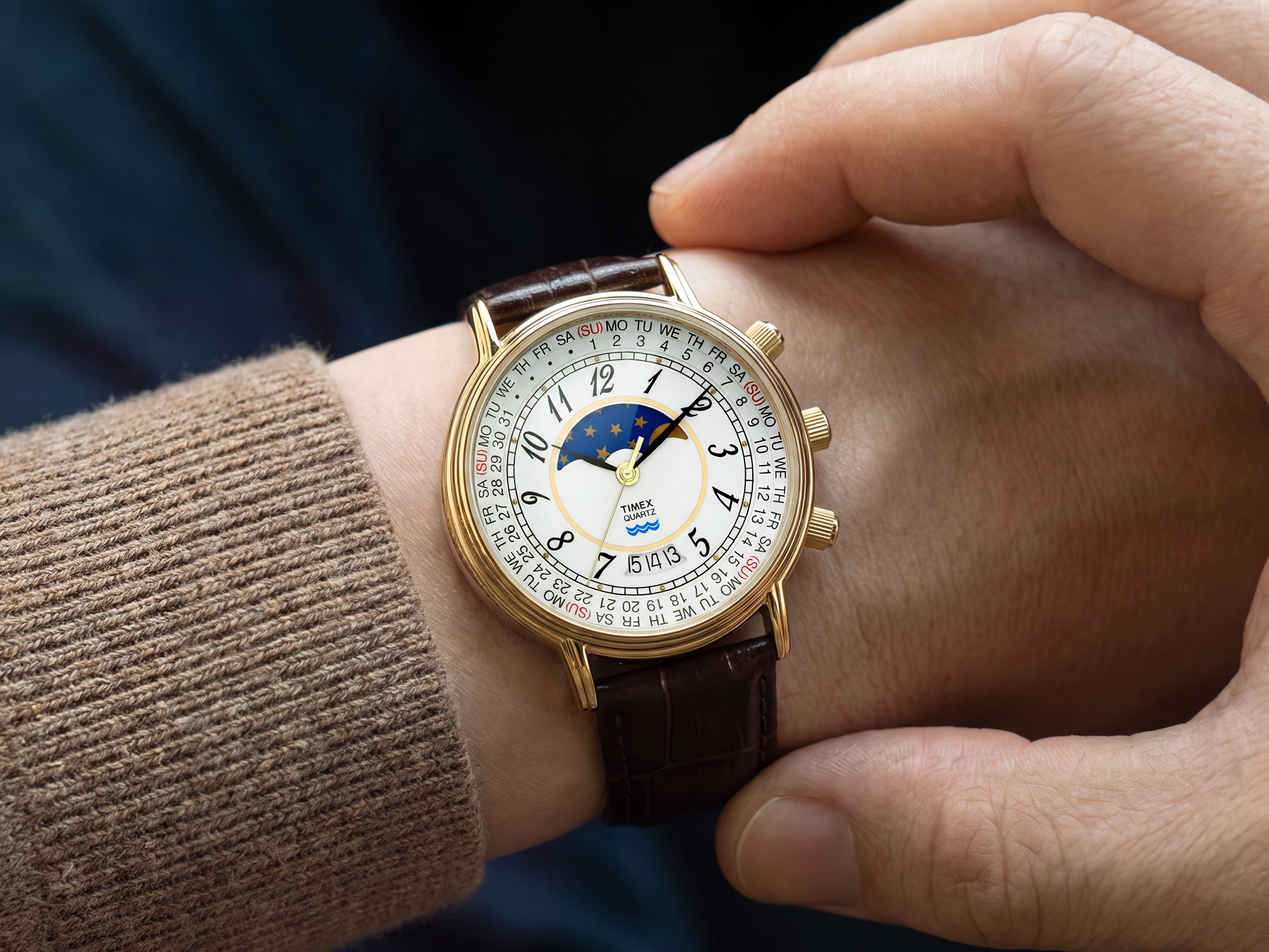 Timex 61.png