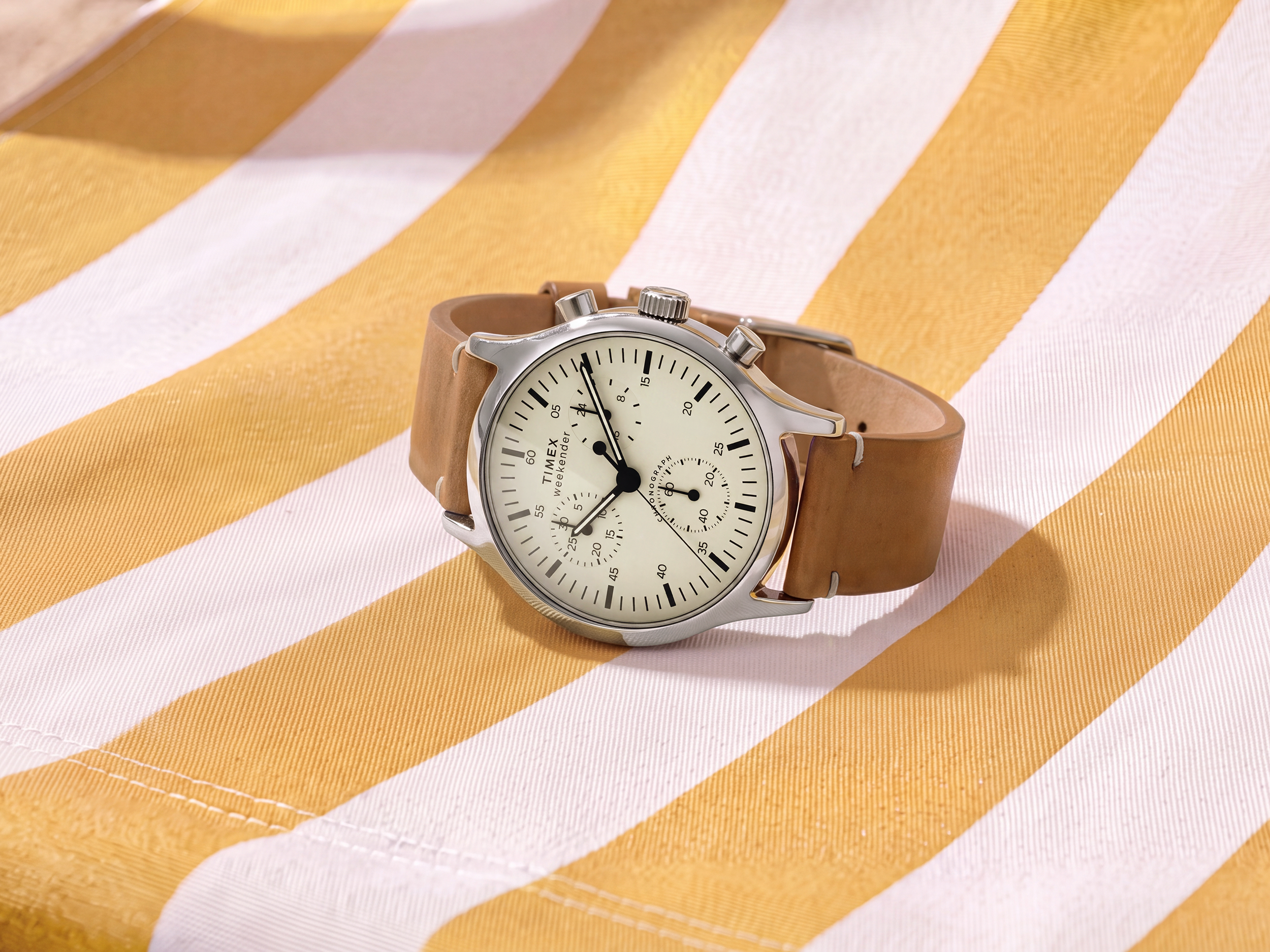 Timex 22.png