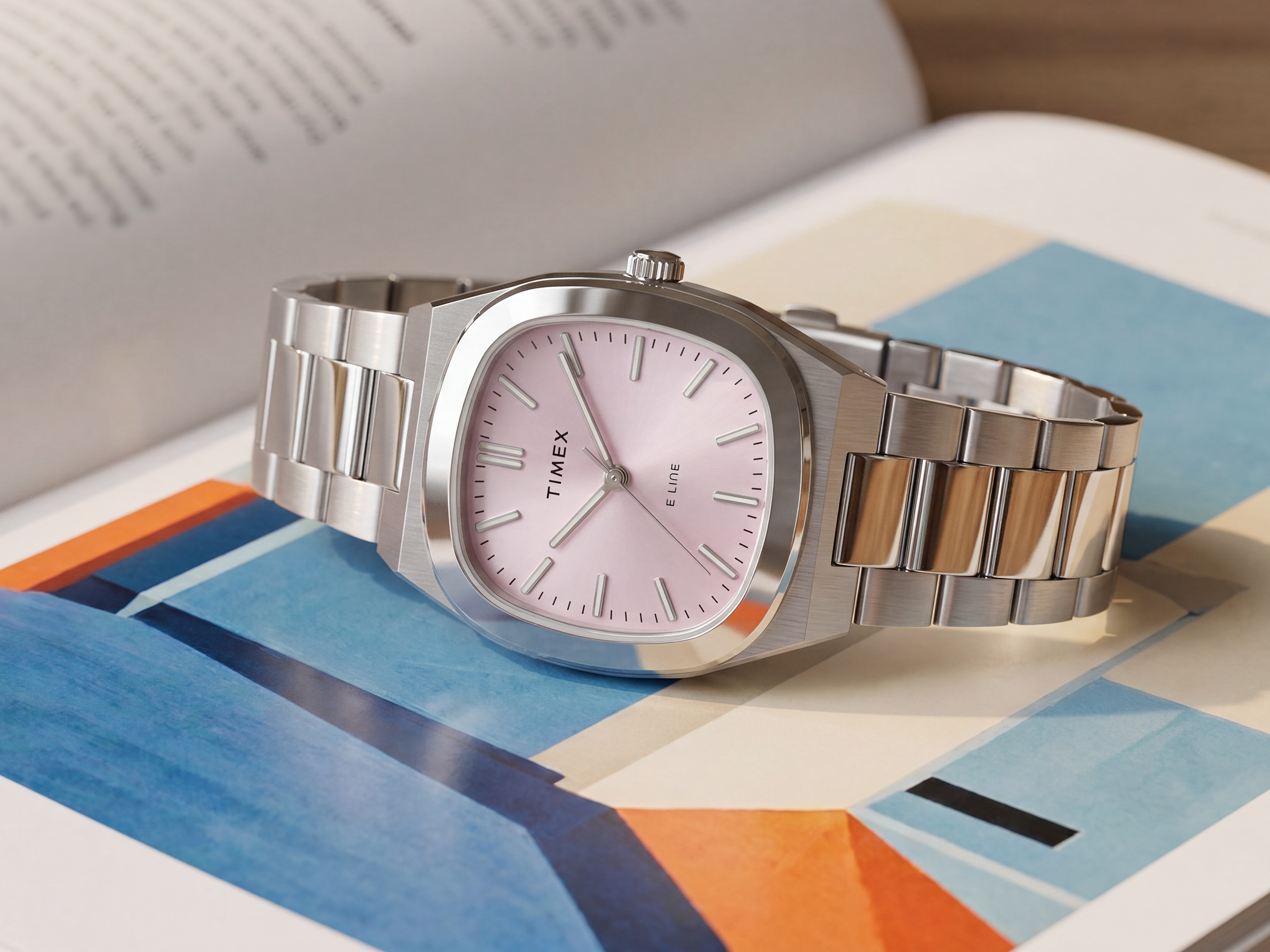 Timex 1.png