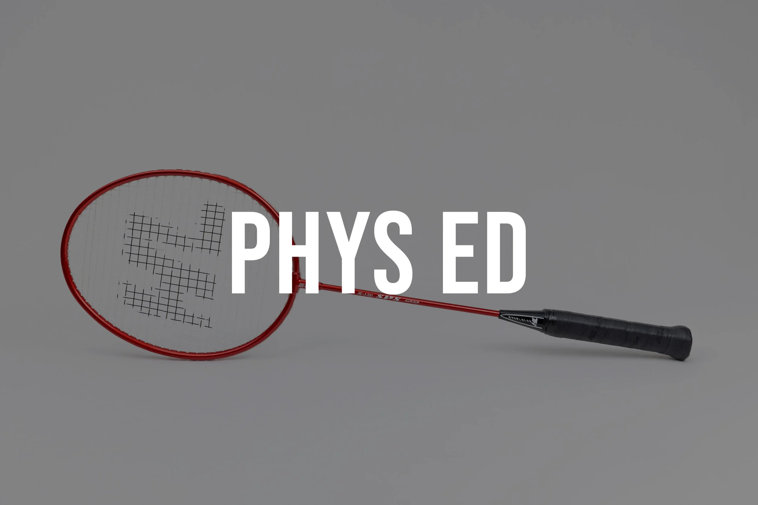 Phys Ed_ss.jpg