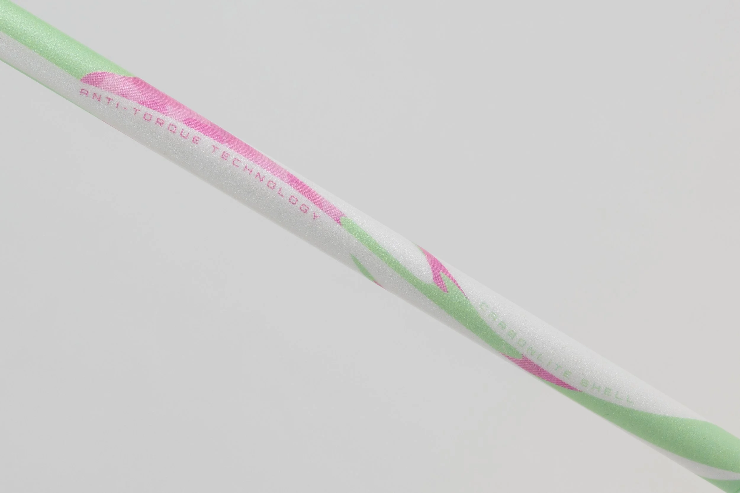 AeroBloom_-3.jpg