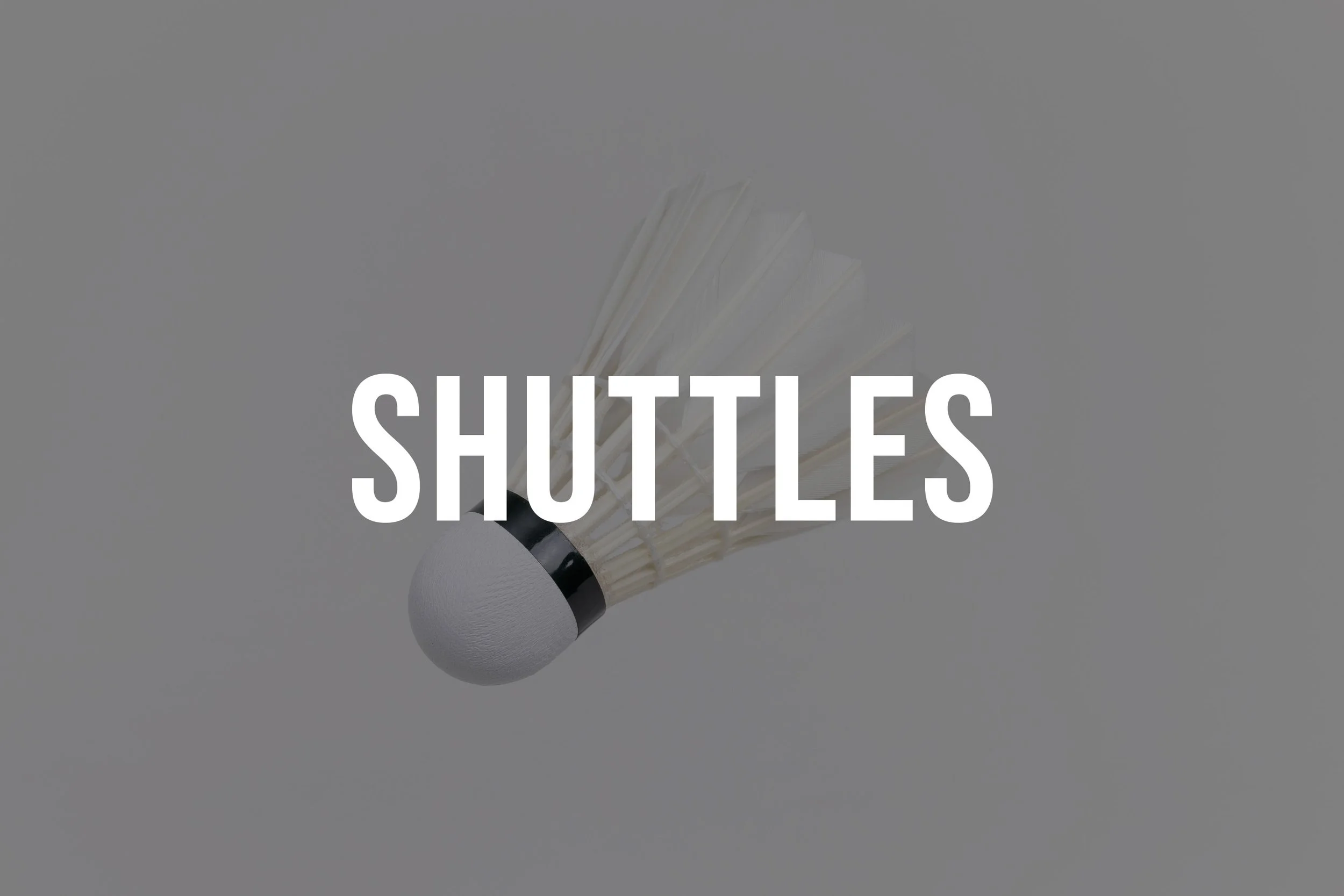 shuttles_ss.jpg