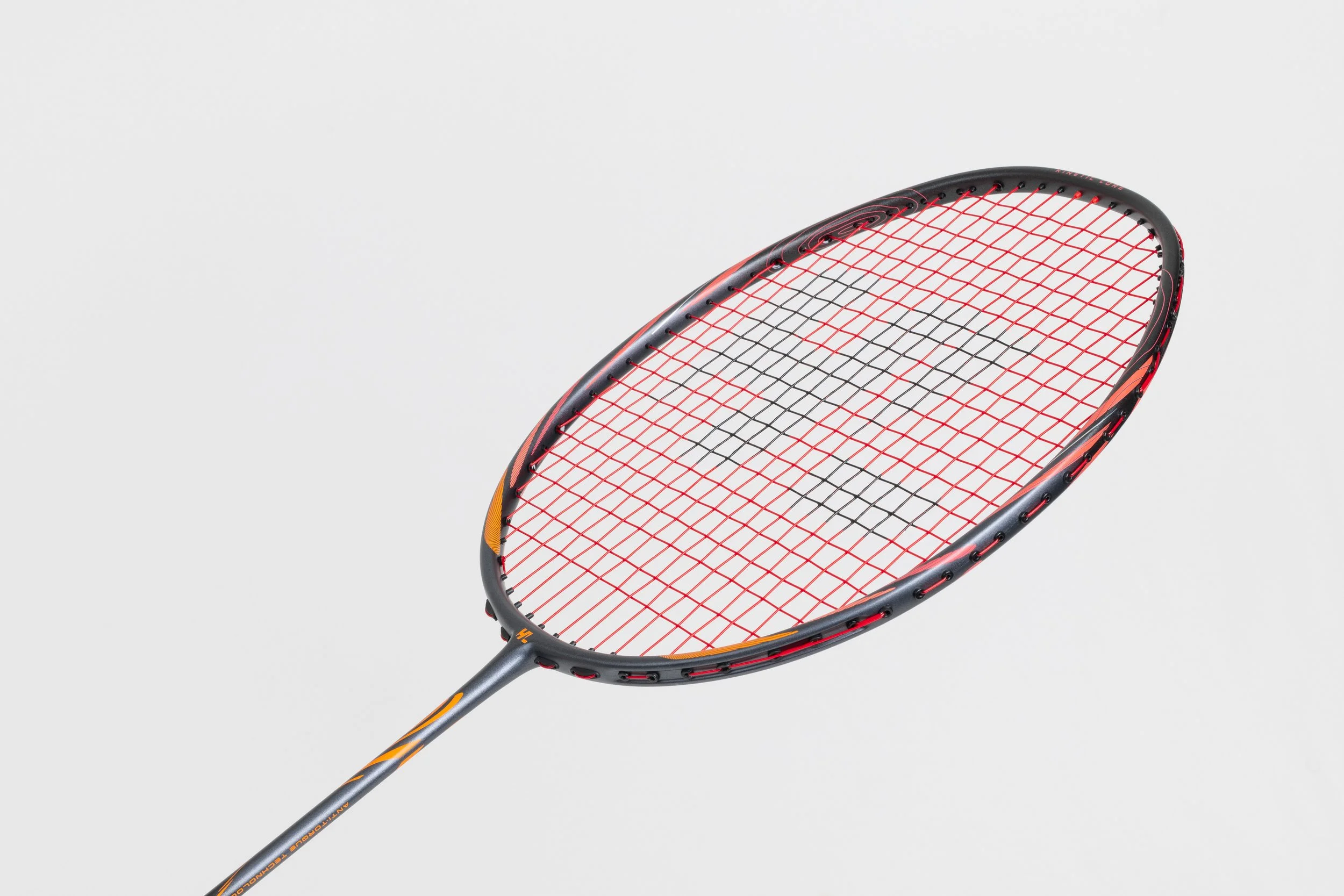 Blazetec100 2 image.jpg