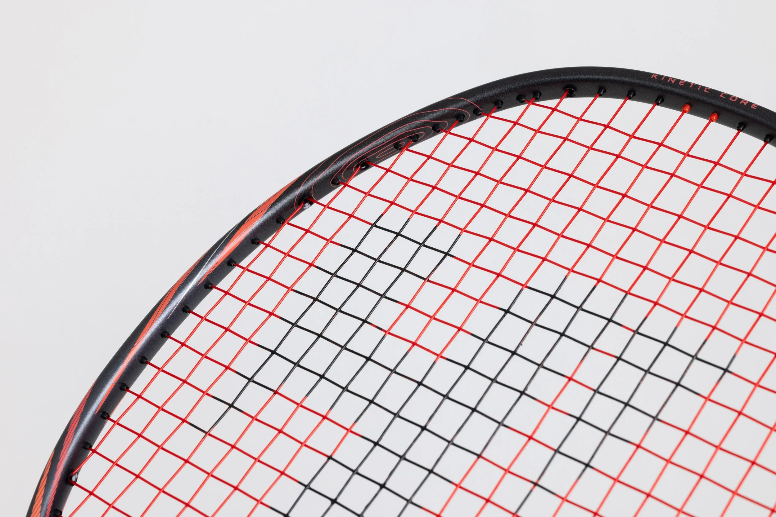 Blazetec100 head super close.jpg