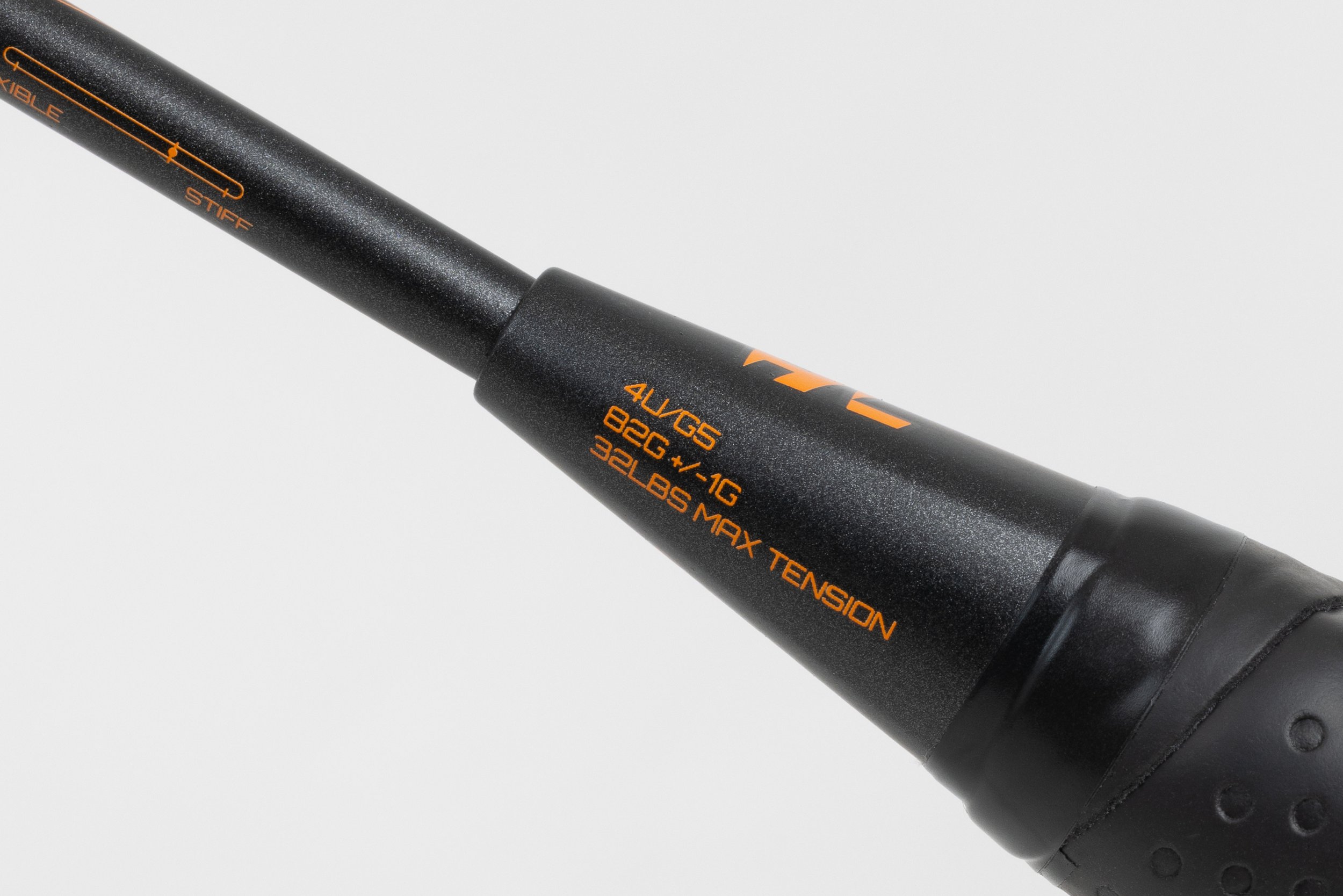 Blazetec100 cone-2.jpg