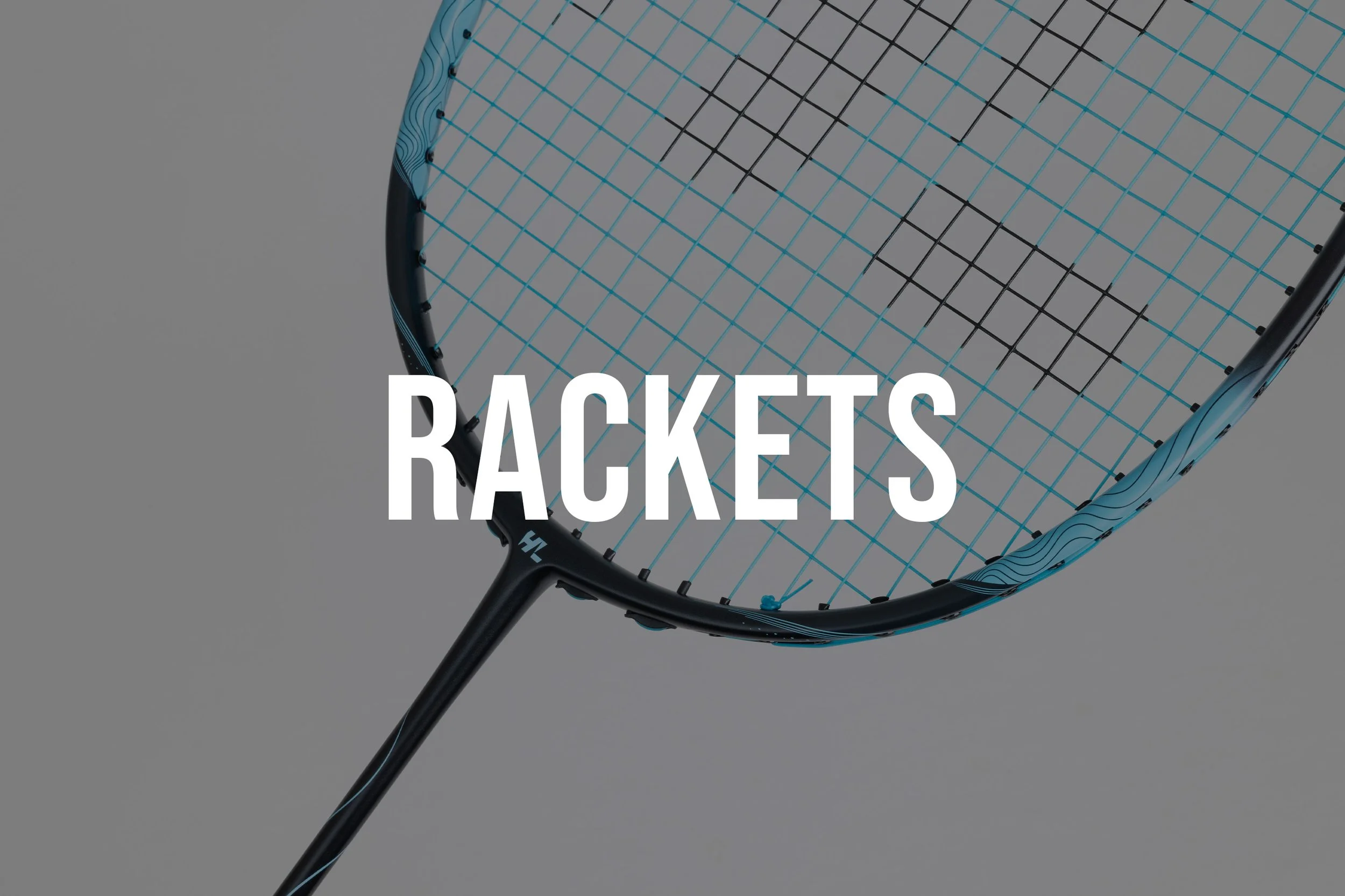 rackets_ss.jpg