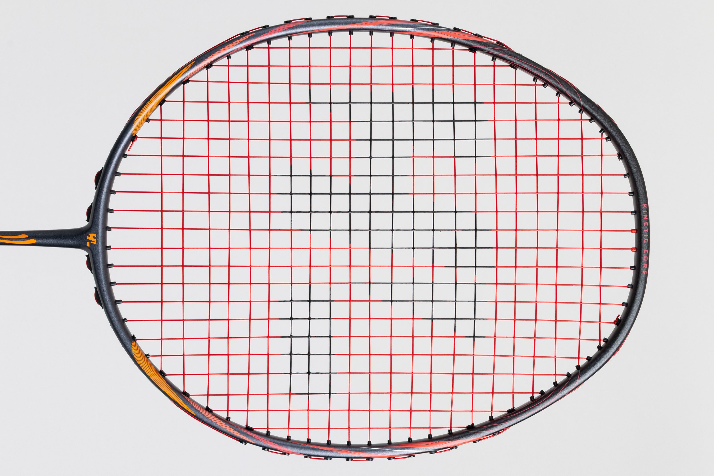 Blazetec100 head closeups image.jpg