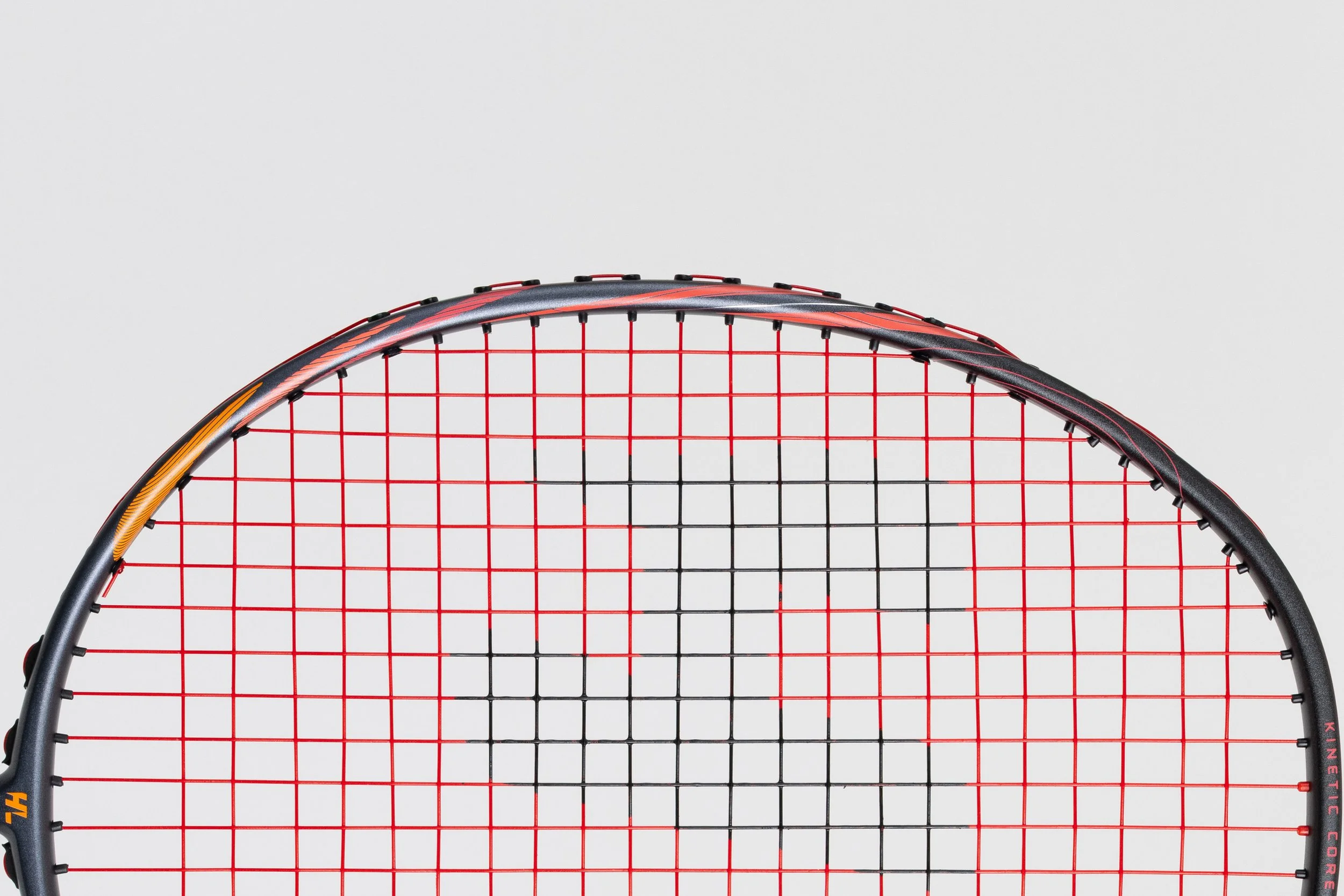 Blazetec100 head closeups image-2.jpg