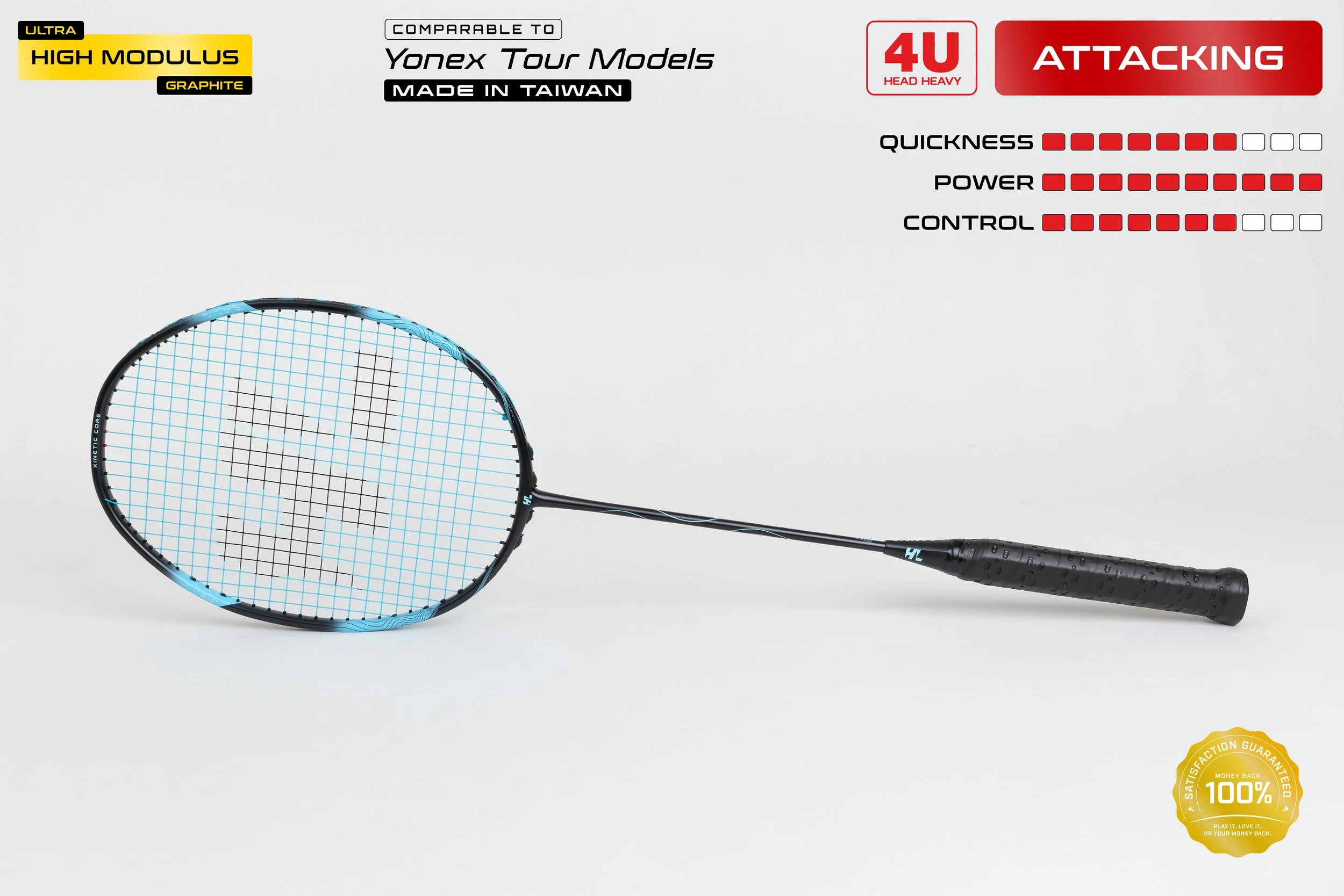 Angler X (Preorder Sale)