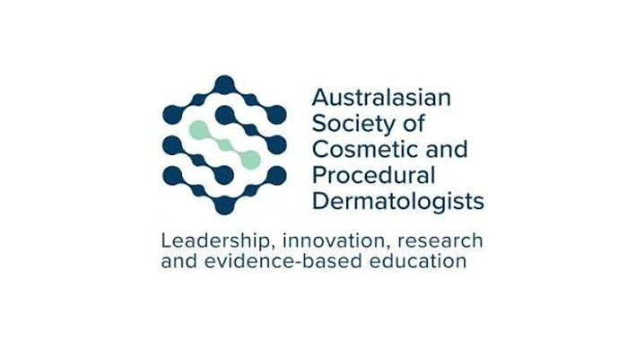 Australasian Society of Cosmetic and Procedural Dermatologists.png