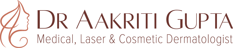 Dr Aakriti Gupta | Medical, Laser &amp; Cosmetic Dermatologist Adelaide