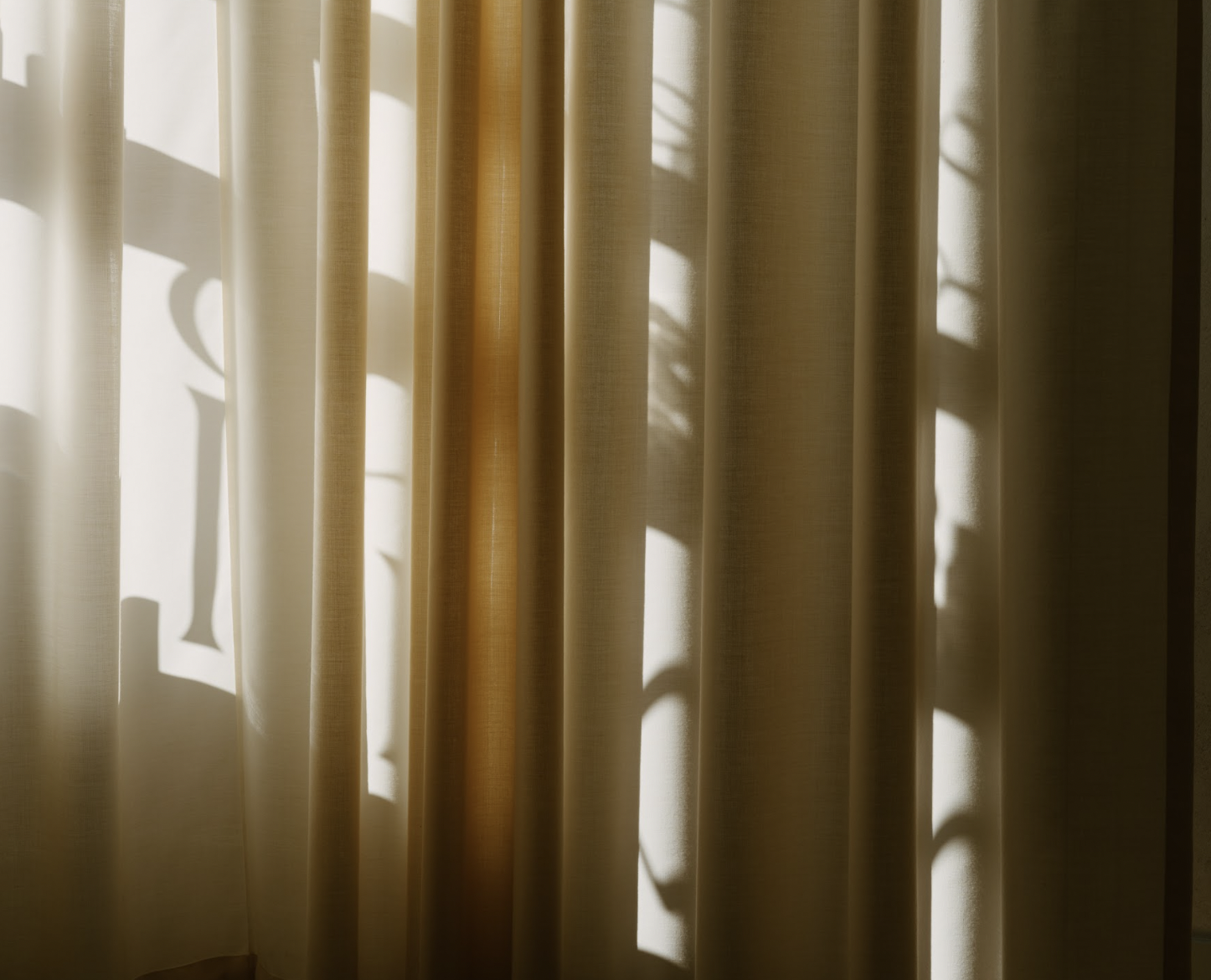 The Nomi Way - hudforbedring