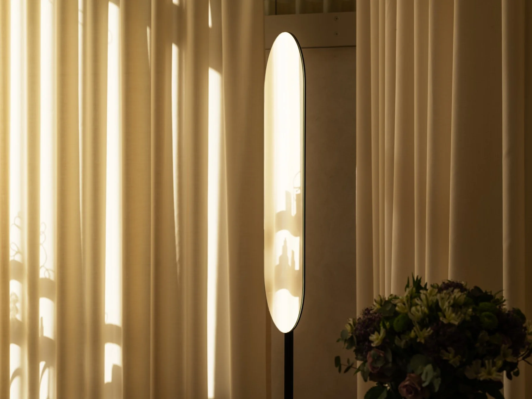 Nomi Refresh - 30 min.