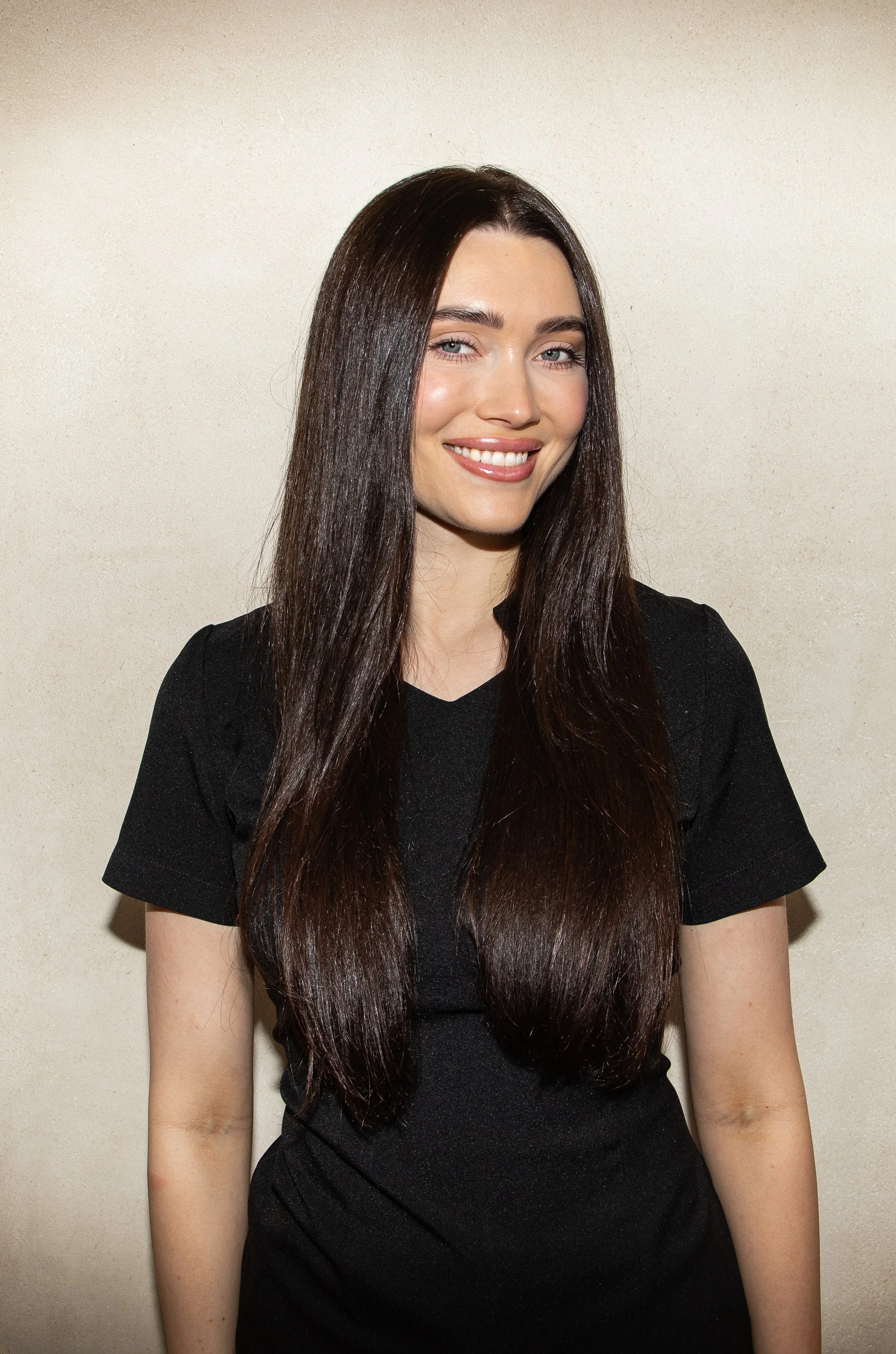 Lena Karlsen