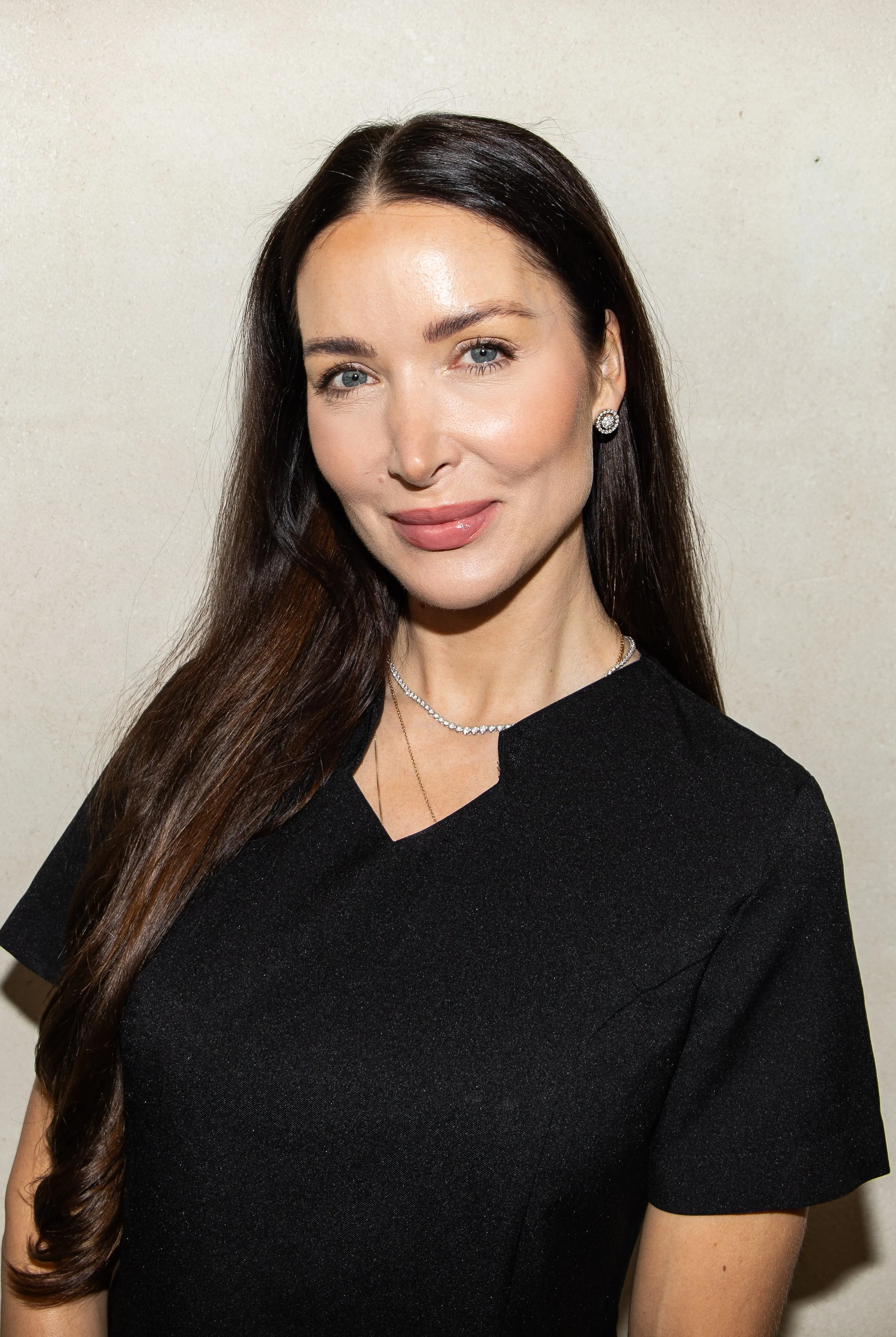 Anne Line Wangestad
