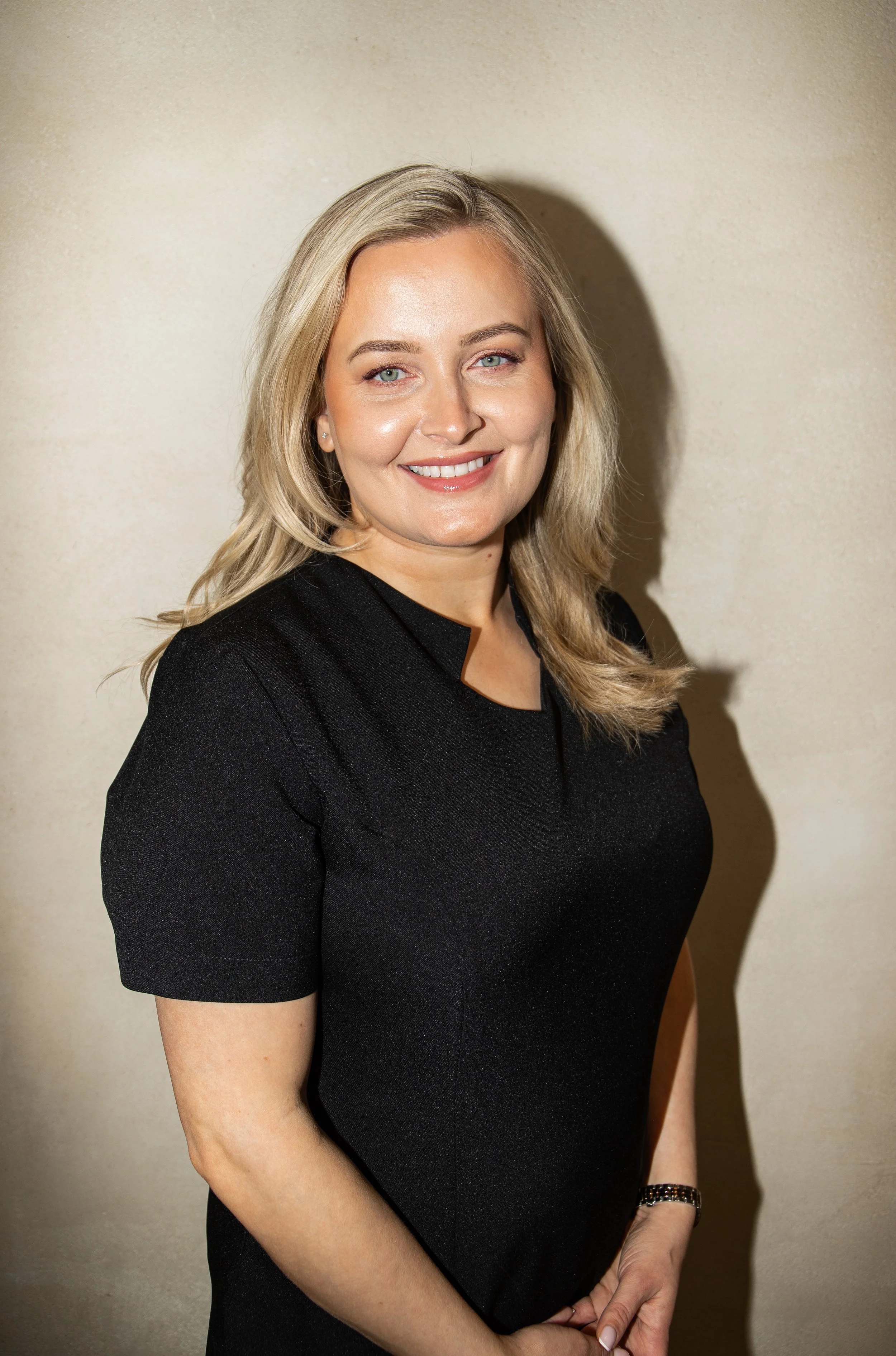 Silje Gundersen