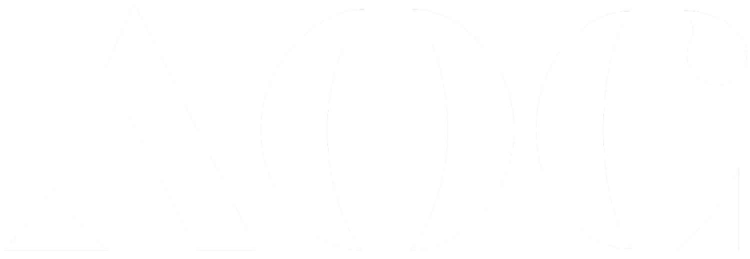 AOC (Art of cinematography)