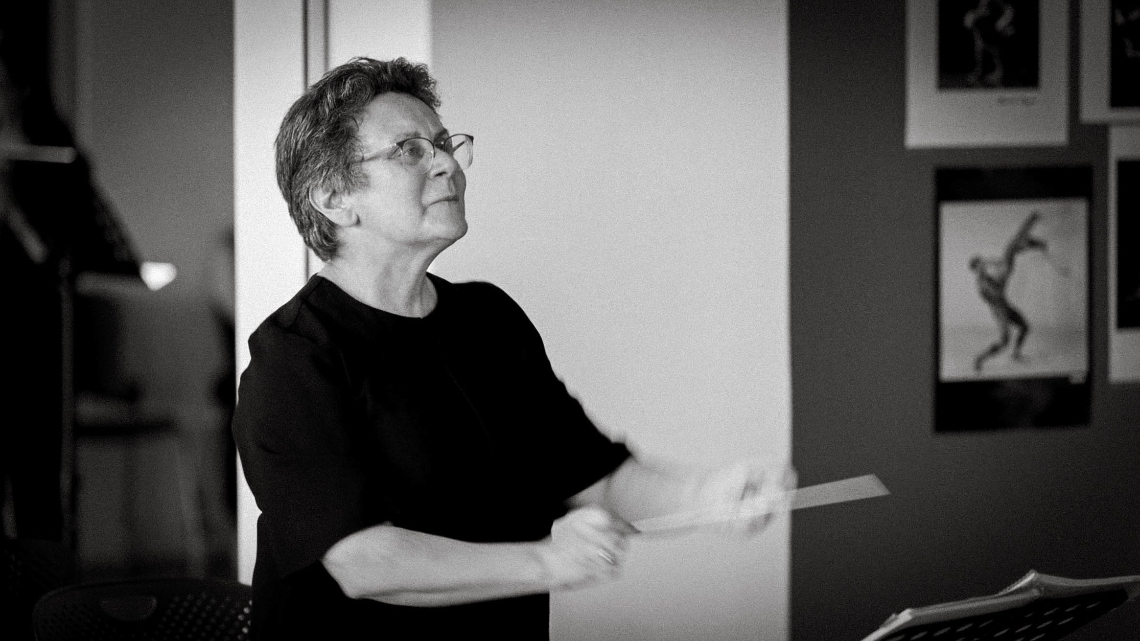 Images by Diamond Tat, UTS Medialab: workshops November 2023 & February 2025