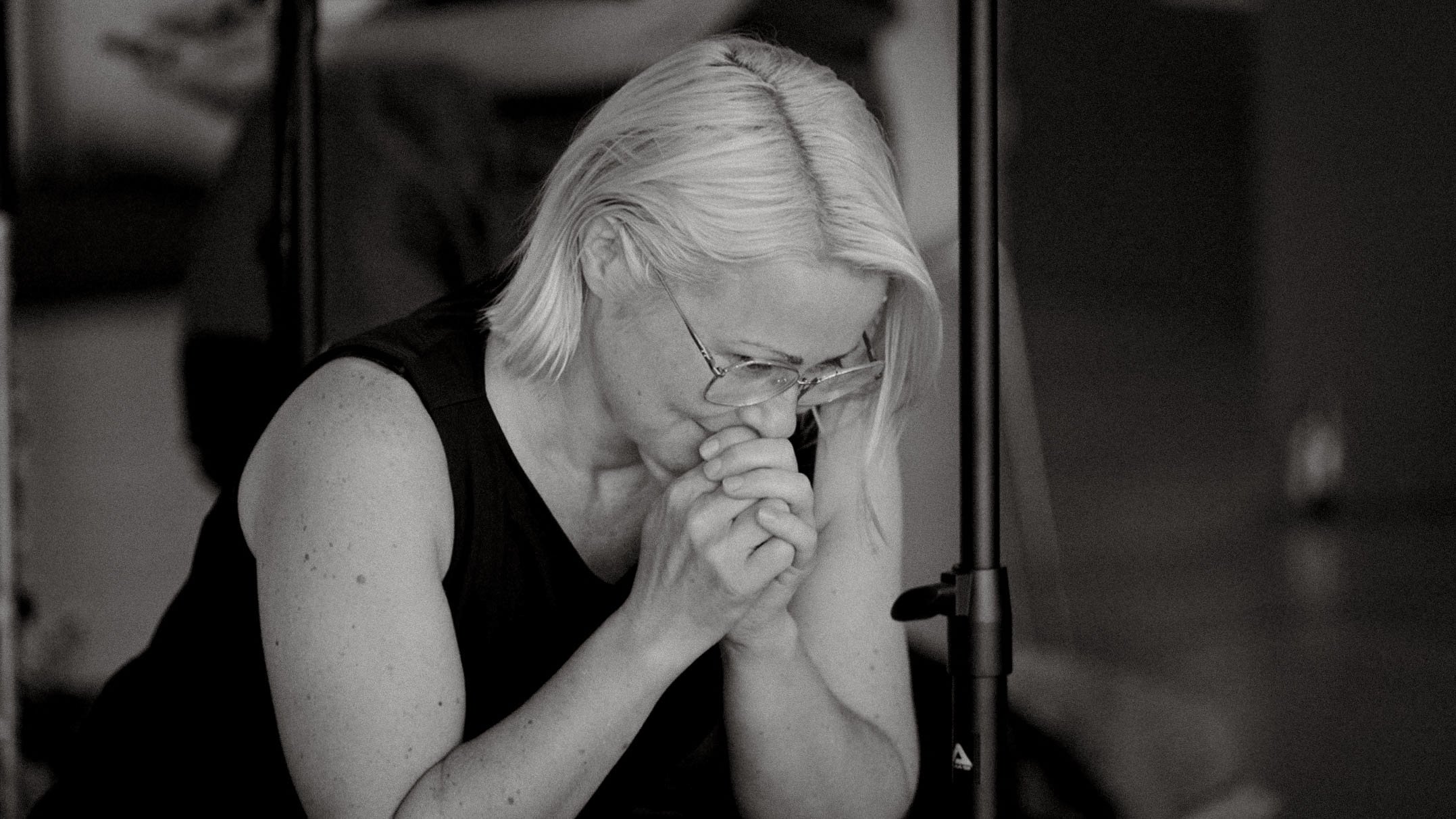 Images by Diamond Tat, UTS Medialab: workshops November 2023 & February 2025