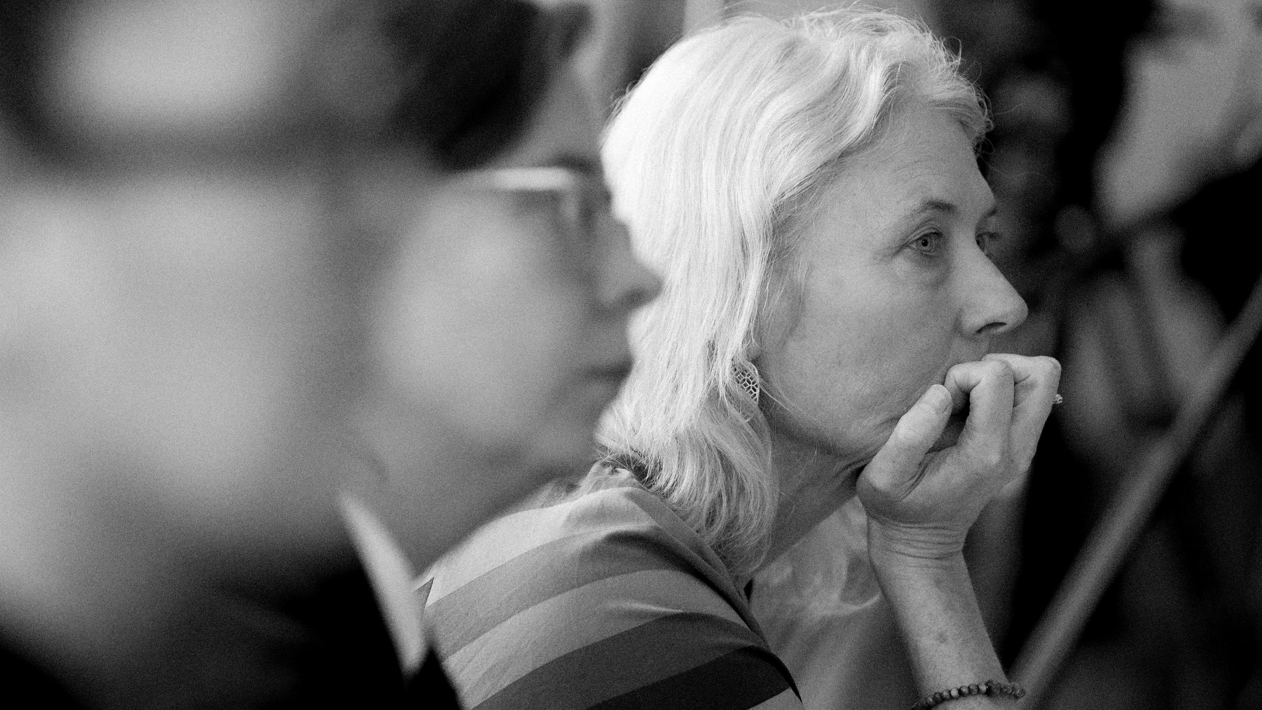 Images by Diamond Tat, UTS Medialab: workshops November 2023 & February 2025