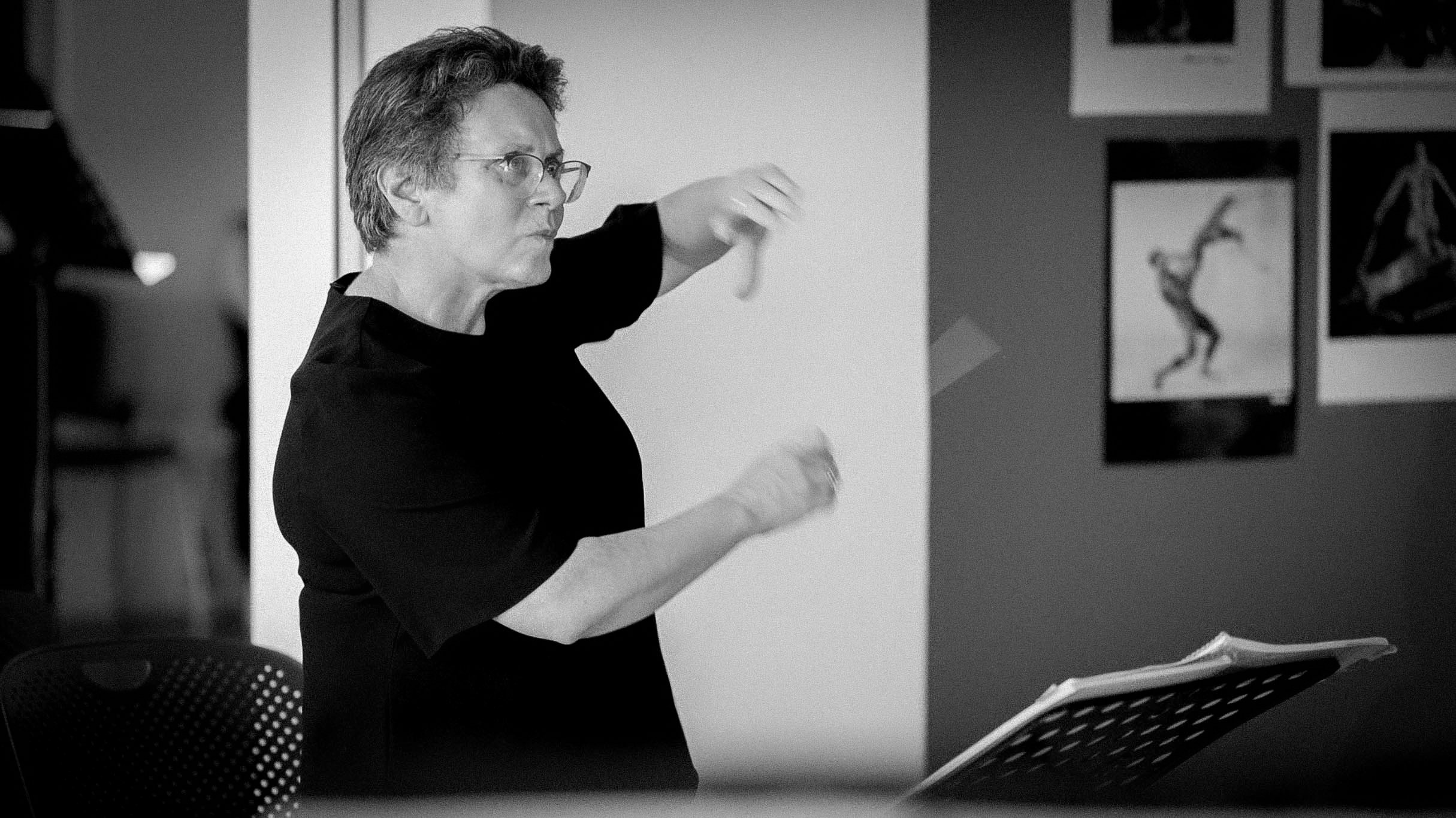 Images by Diamond Tat, UTS Medialab: workshops November 2023 & February 2025
