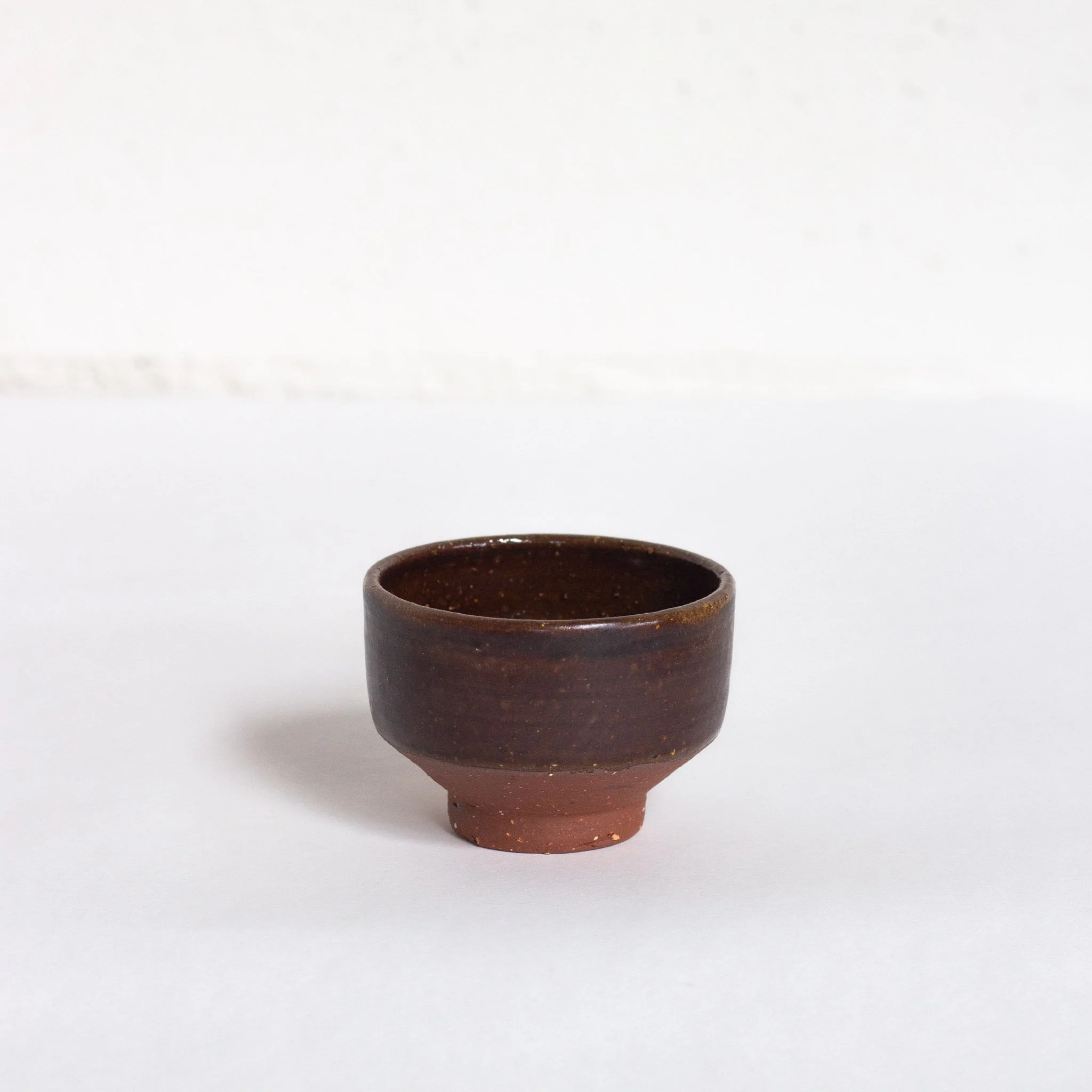 IMG_0177 tasse tonton jc.jpg