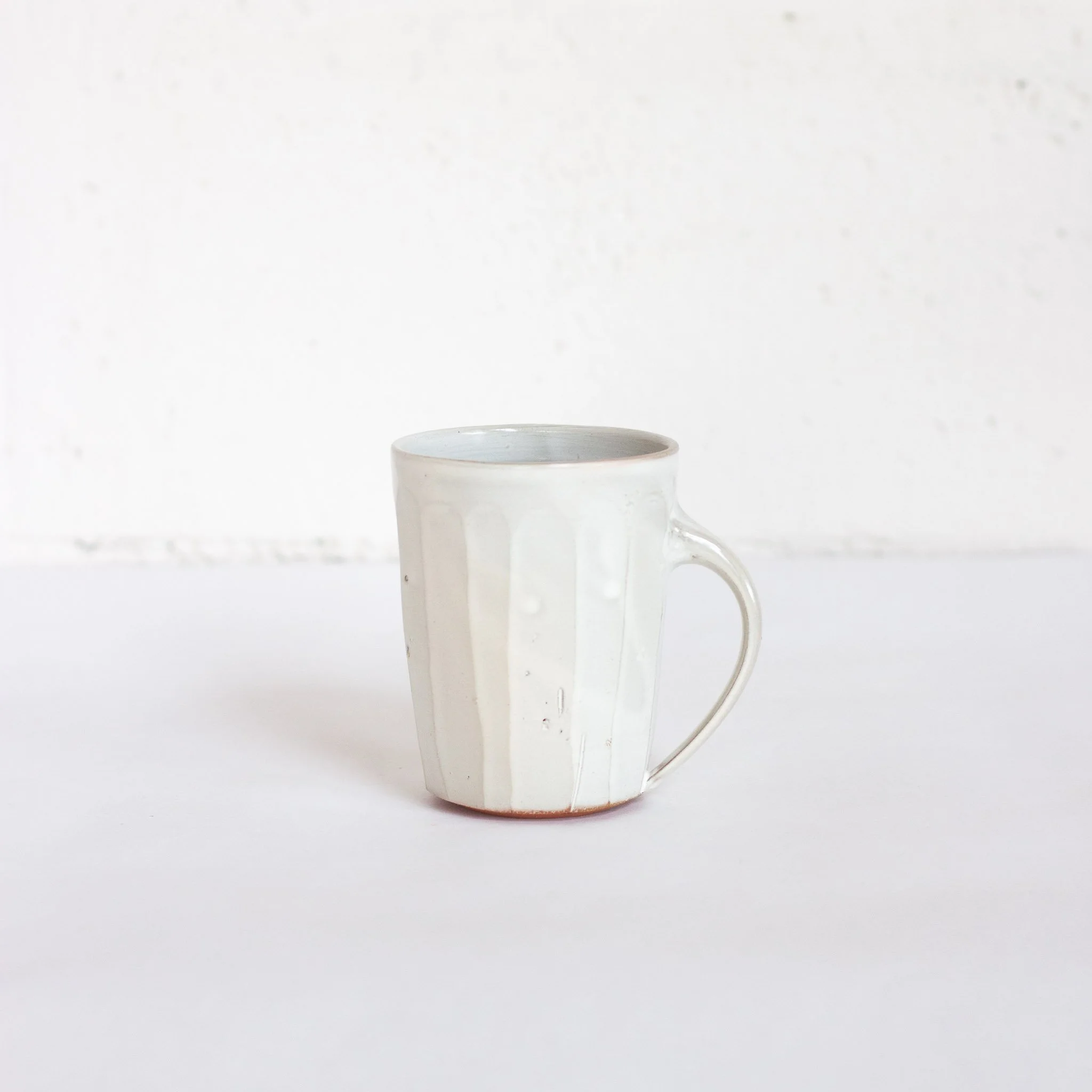 IMG_9793 MUG M blanc.jpg