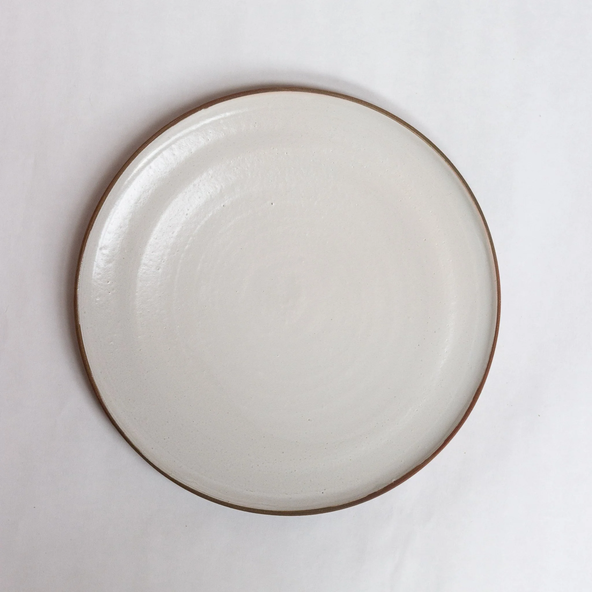 ASSIETTE PLATE_BLANC IVOIRE.jpg