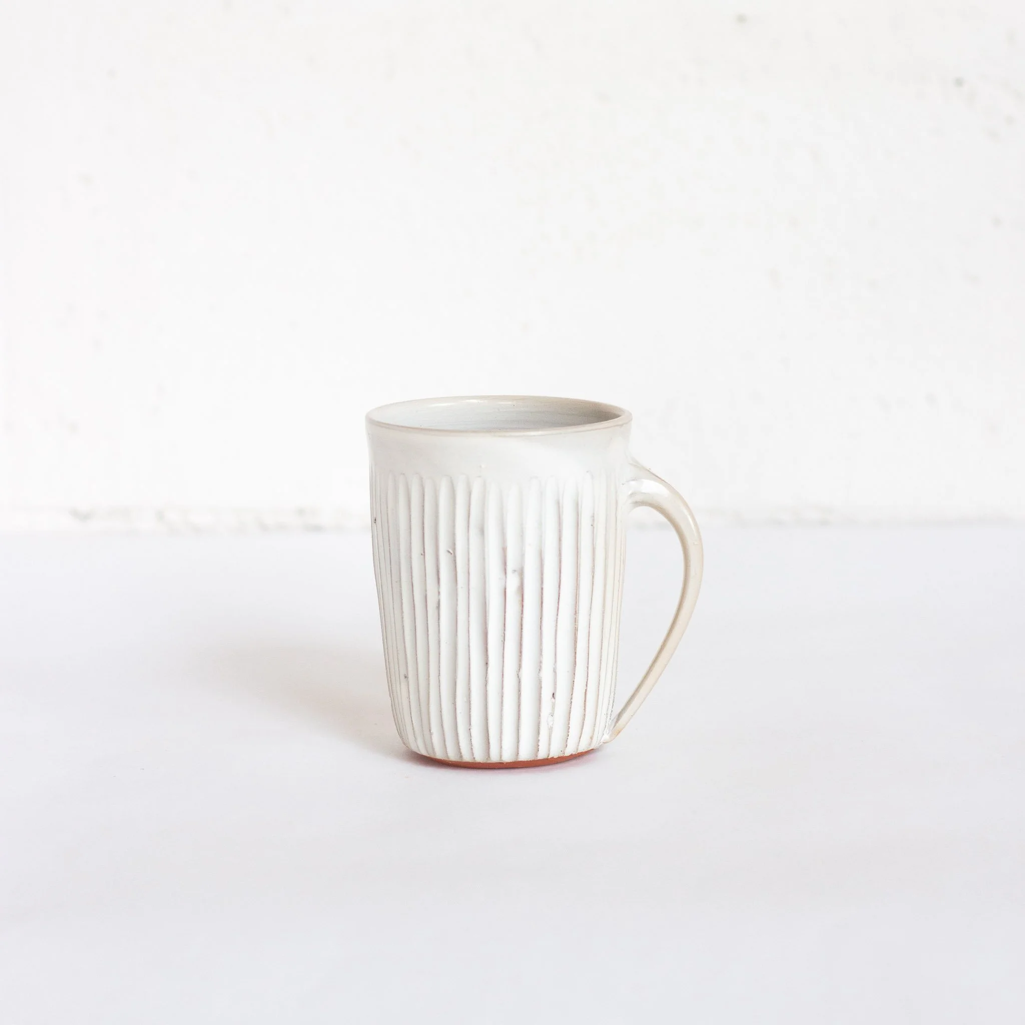 IMG_9791 MUG M blanc.jpg