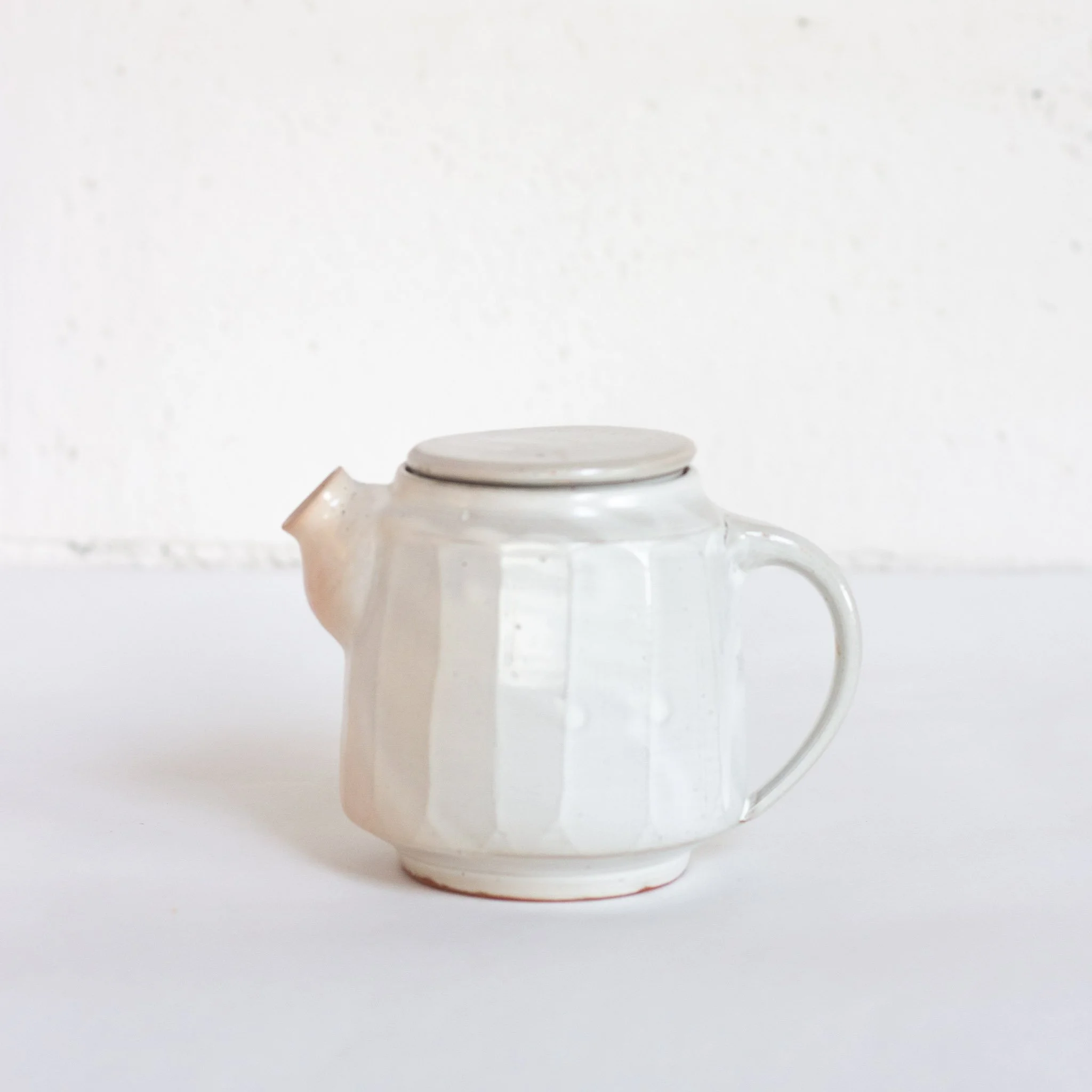 IMG_9832 Theiere blanc.jpg