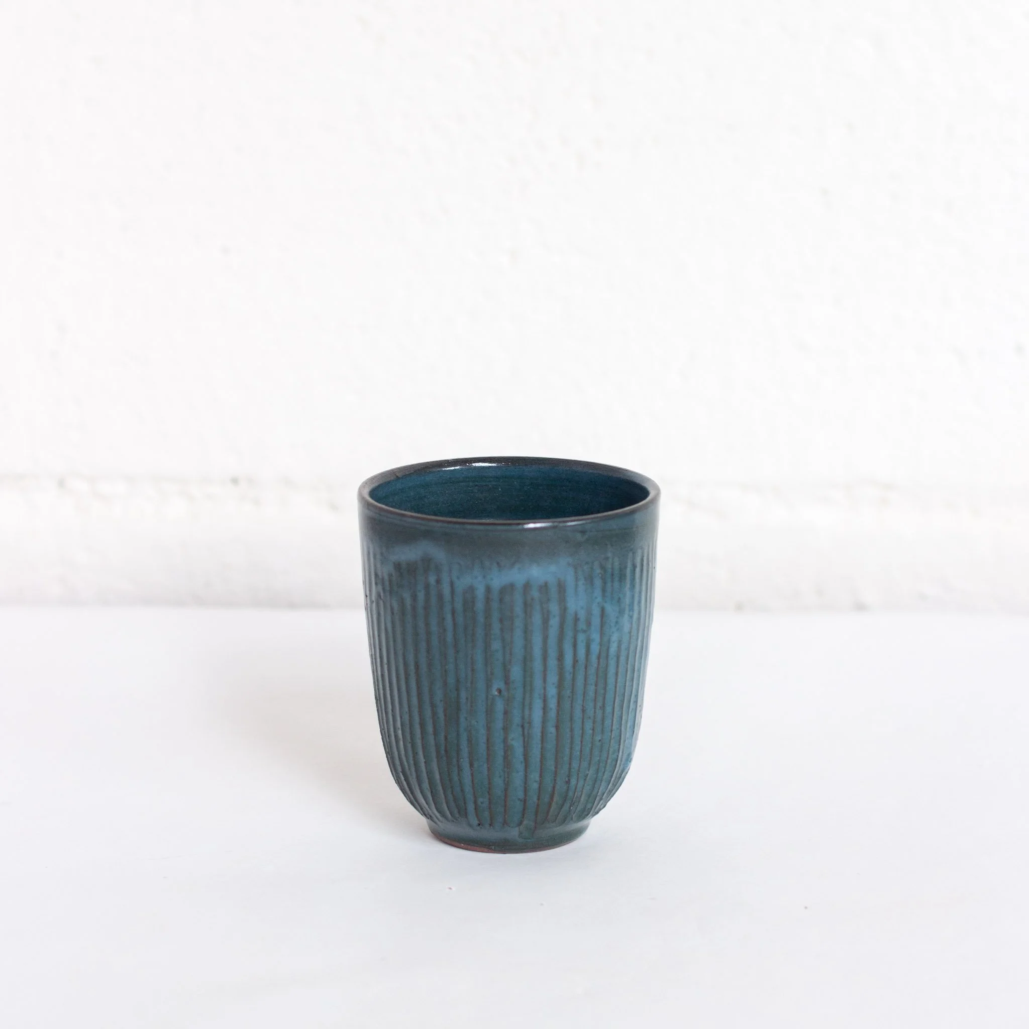 IMG_0744 Tasse a the m VP.jpg