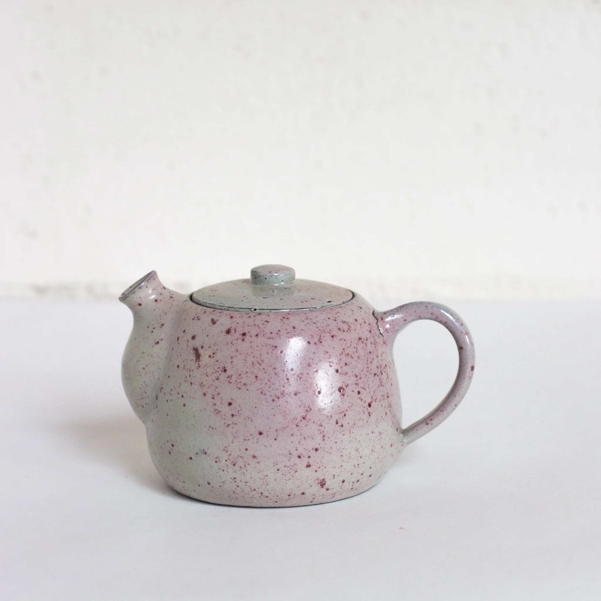 IMG_0105 theiere vert.jpg