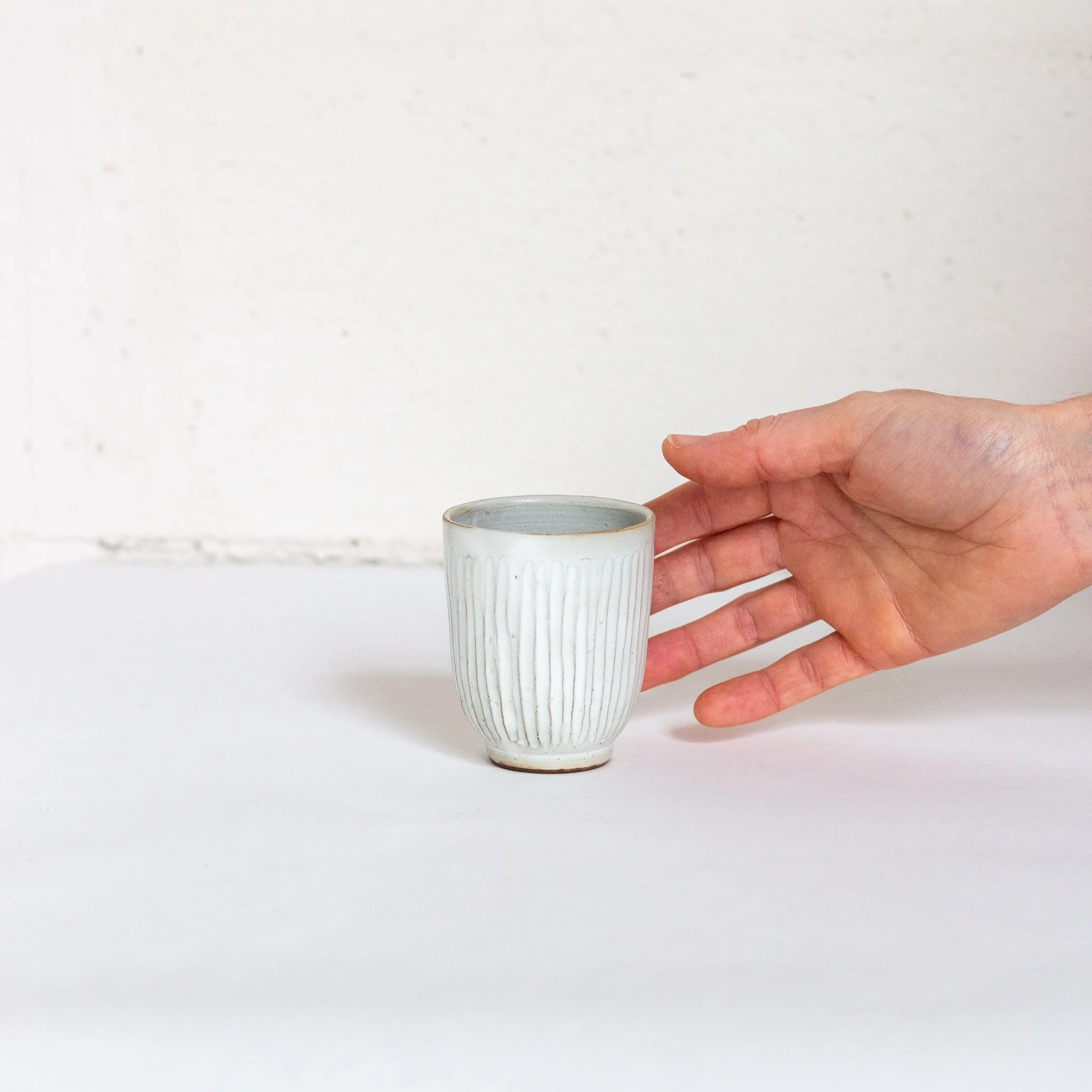 IMG_0039 tasse thé s blanc.jpg