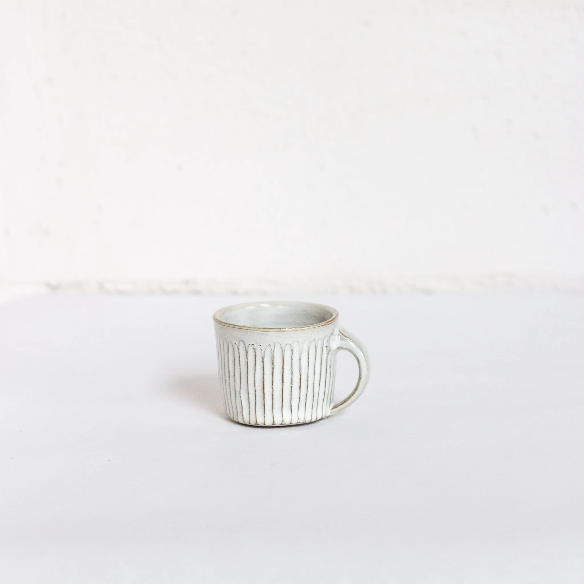 IMG_0013 mug xs blanc ivoire.jpg