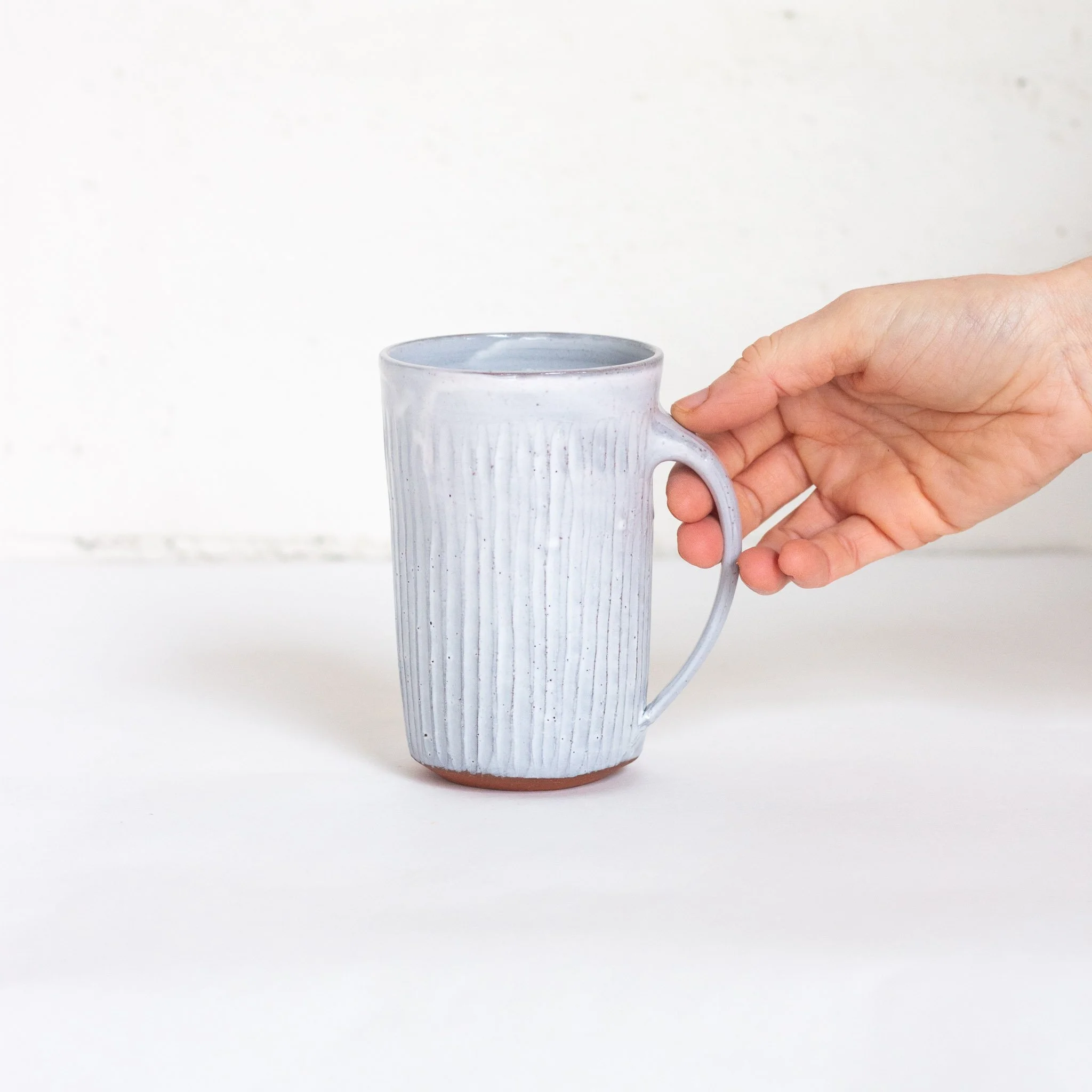 IMG_9745 MUG L GRIS.jpg